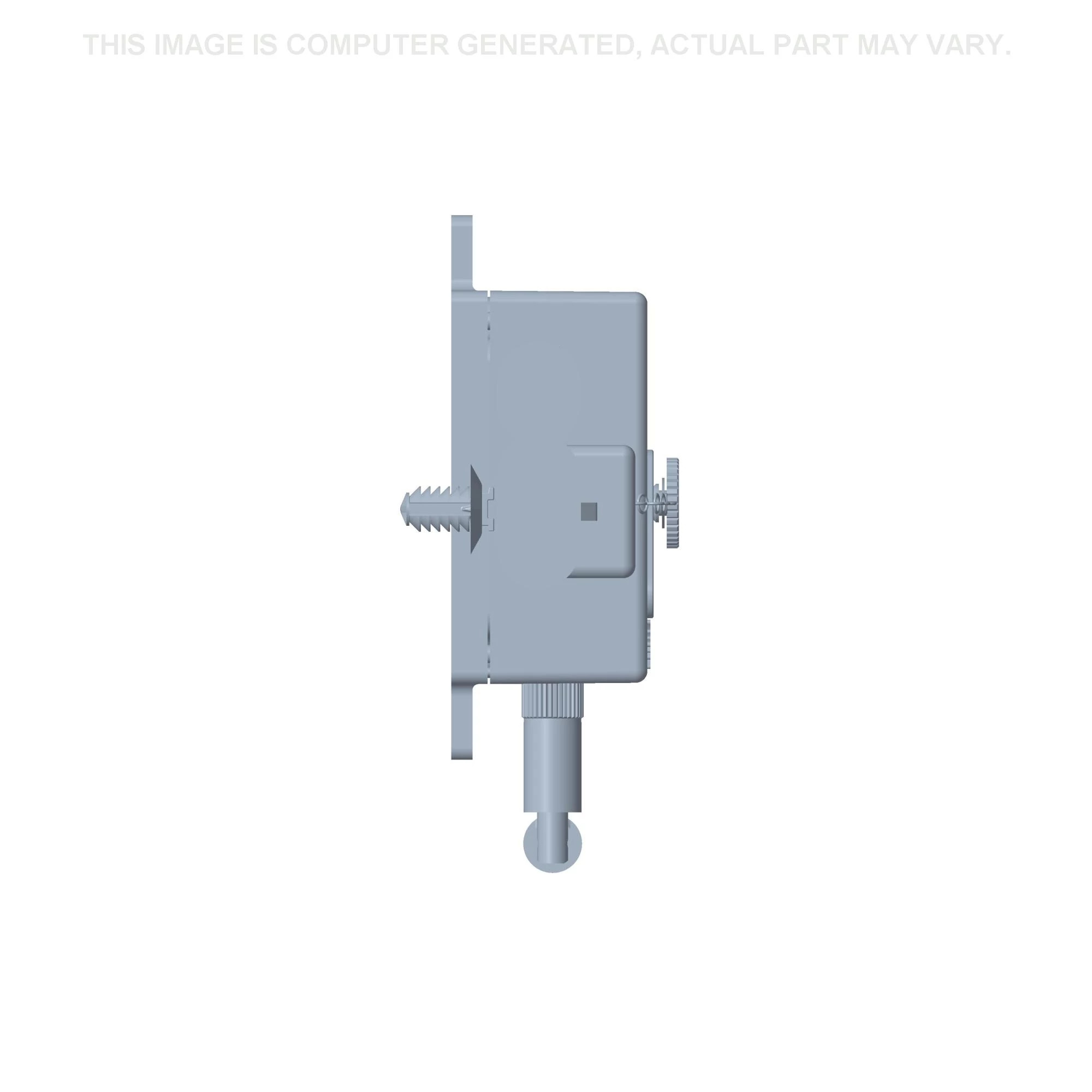 MODULE | STEYR | US | EN