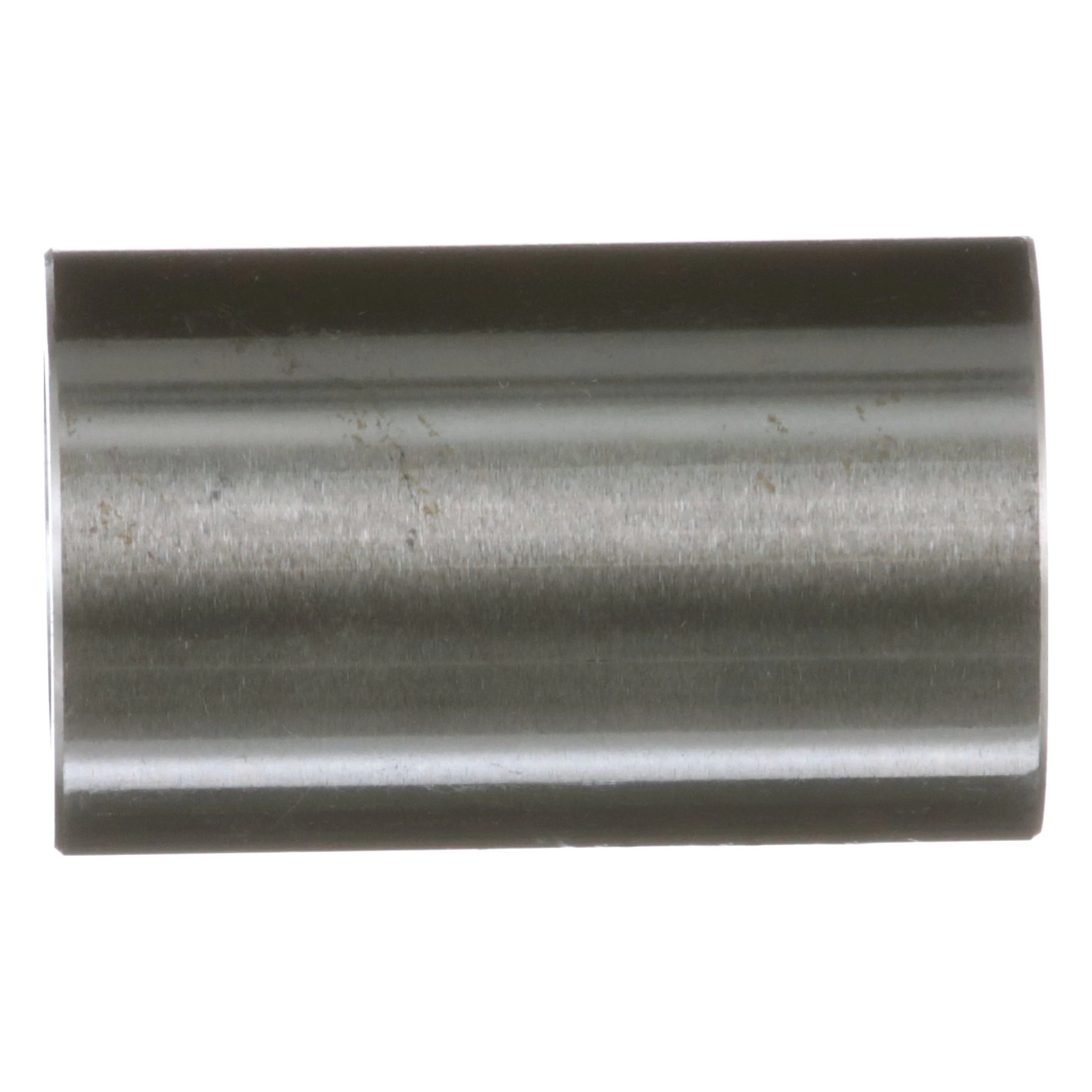 BUCHSE | NEWHOLLANDAG | DE | DE