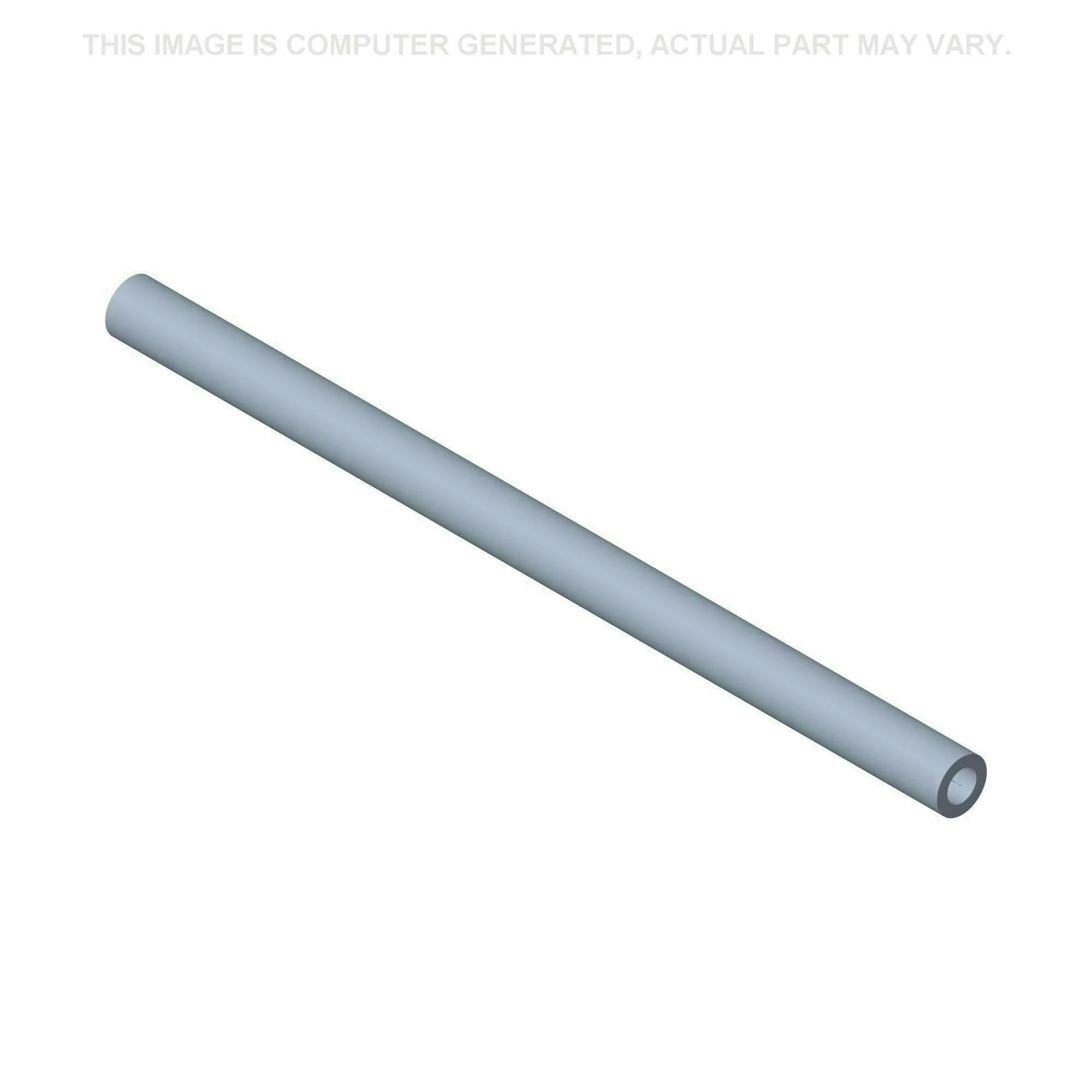 ШЛАНГ ТОПЛИВНЫЙ | CASEIH | EU | FR