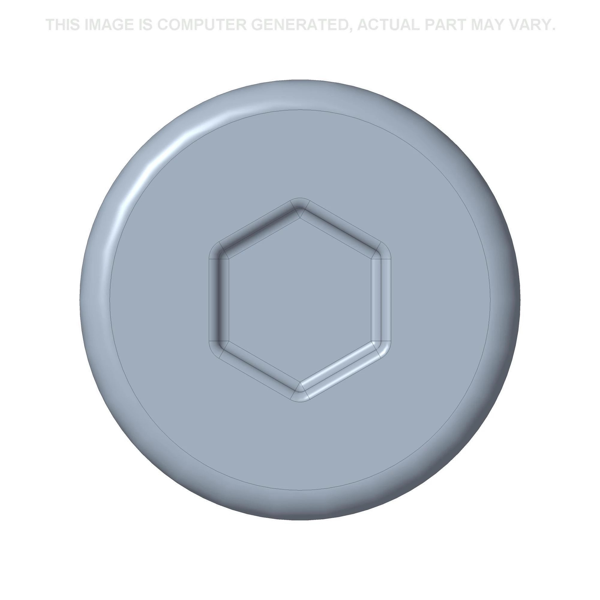 SCREW | CASEIH | AU | EN