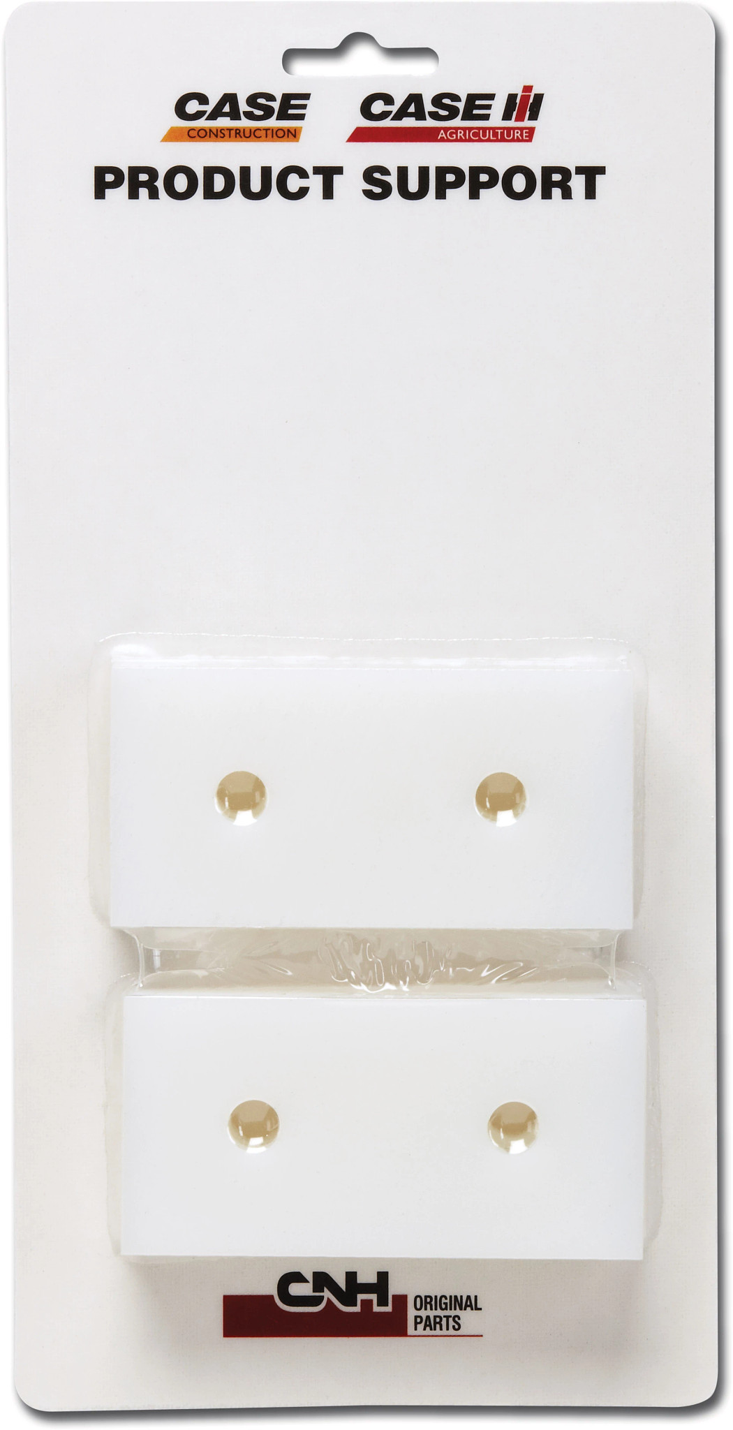 KIT | CASEIH | GB | EN