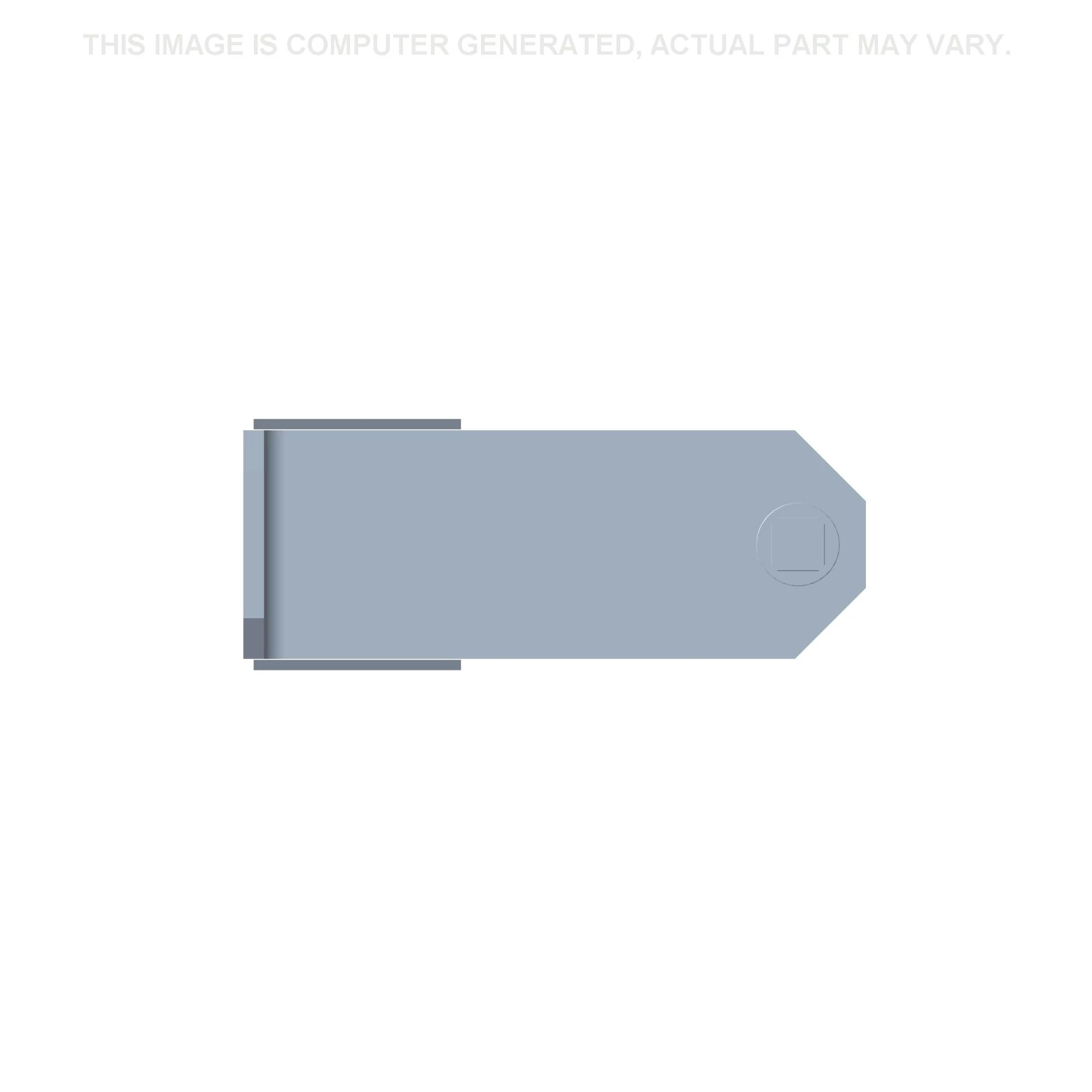 SPINDLE | CASEIH | EU | EN