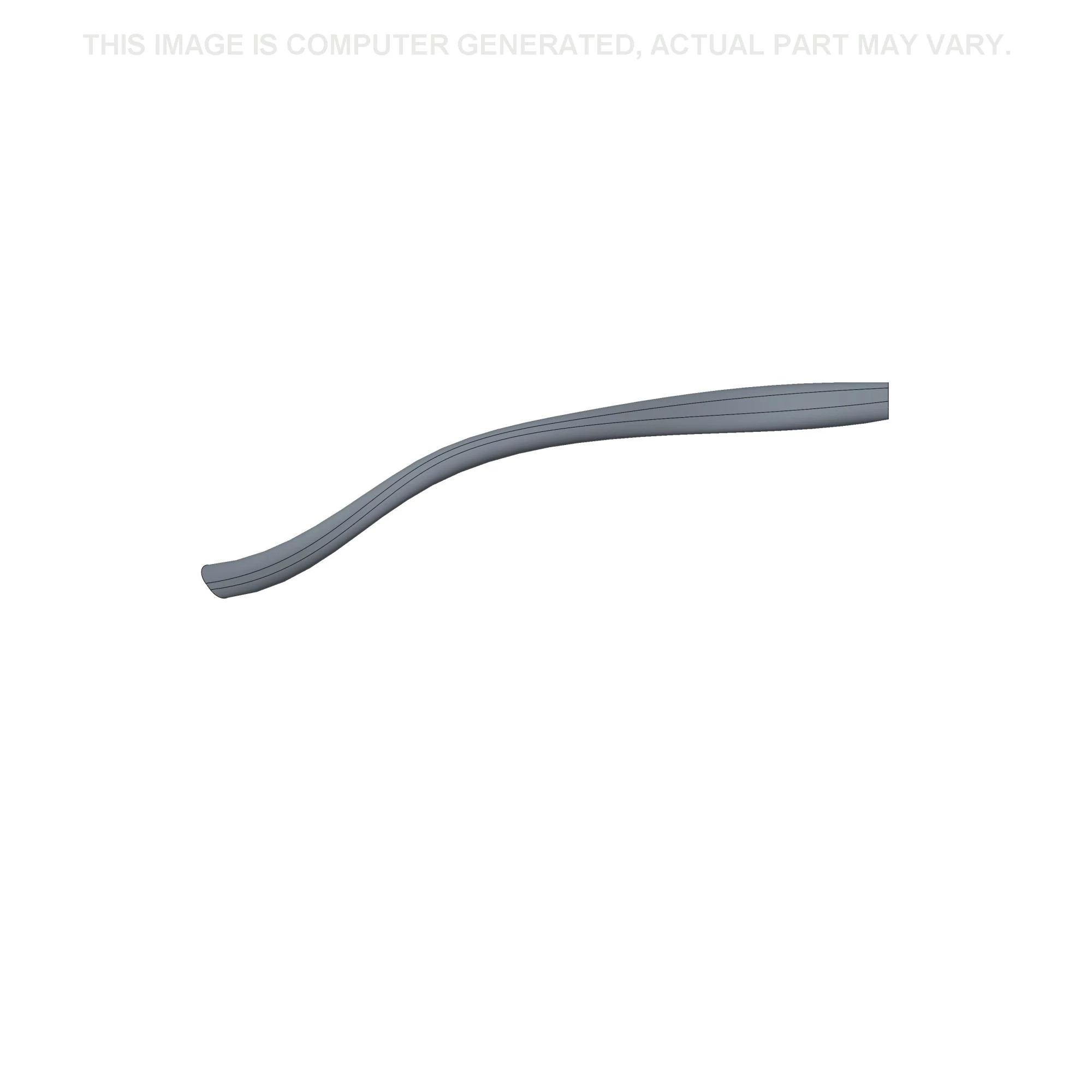 MANGUITO | CASECE | EU | IT