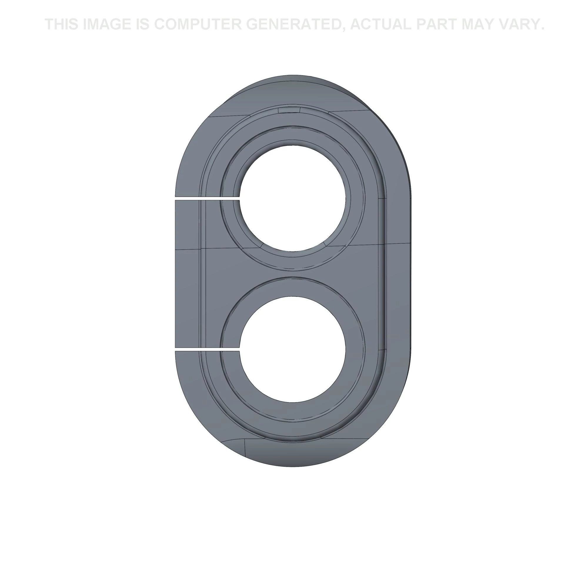GROMMET | CASECE | US | EN