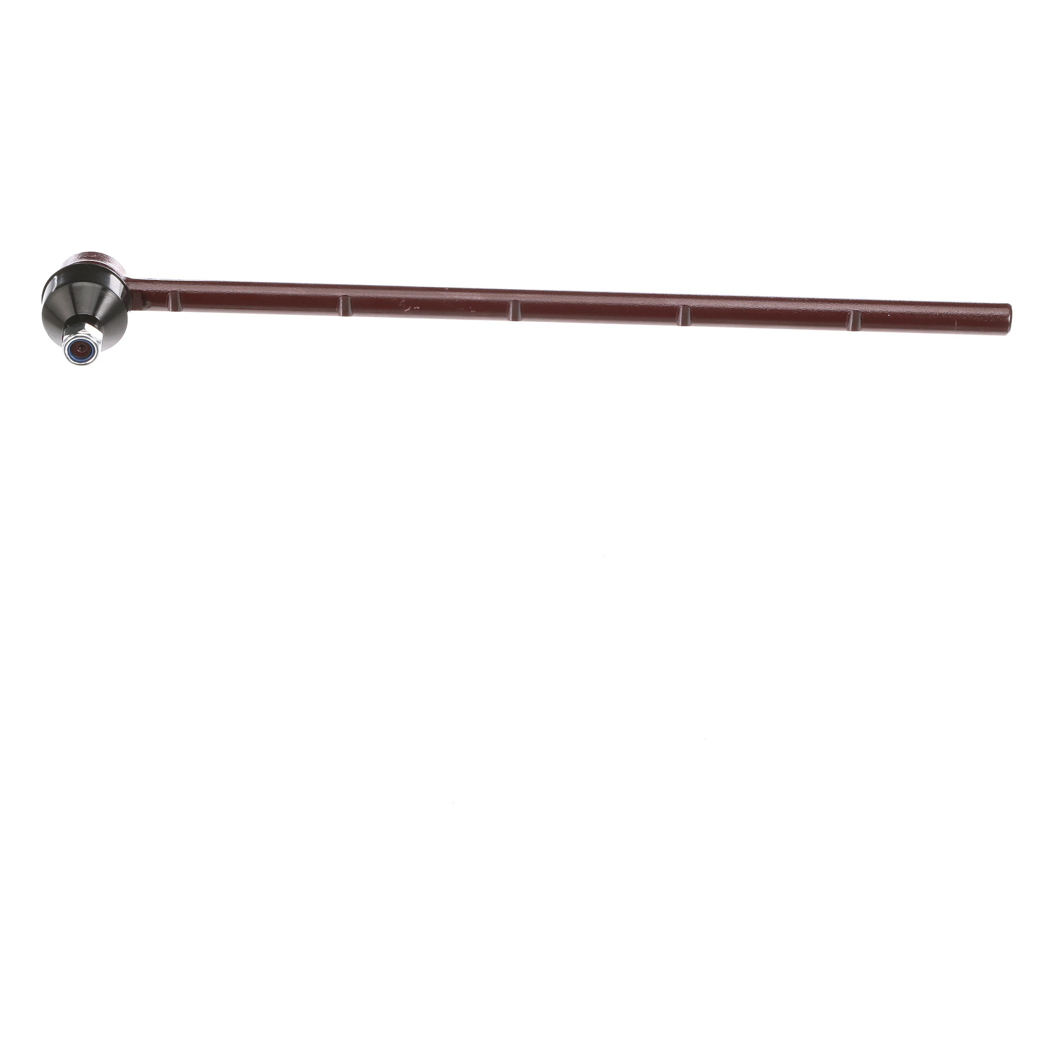 BALL JOINT | CASEIH | CA | EN