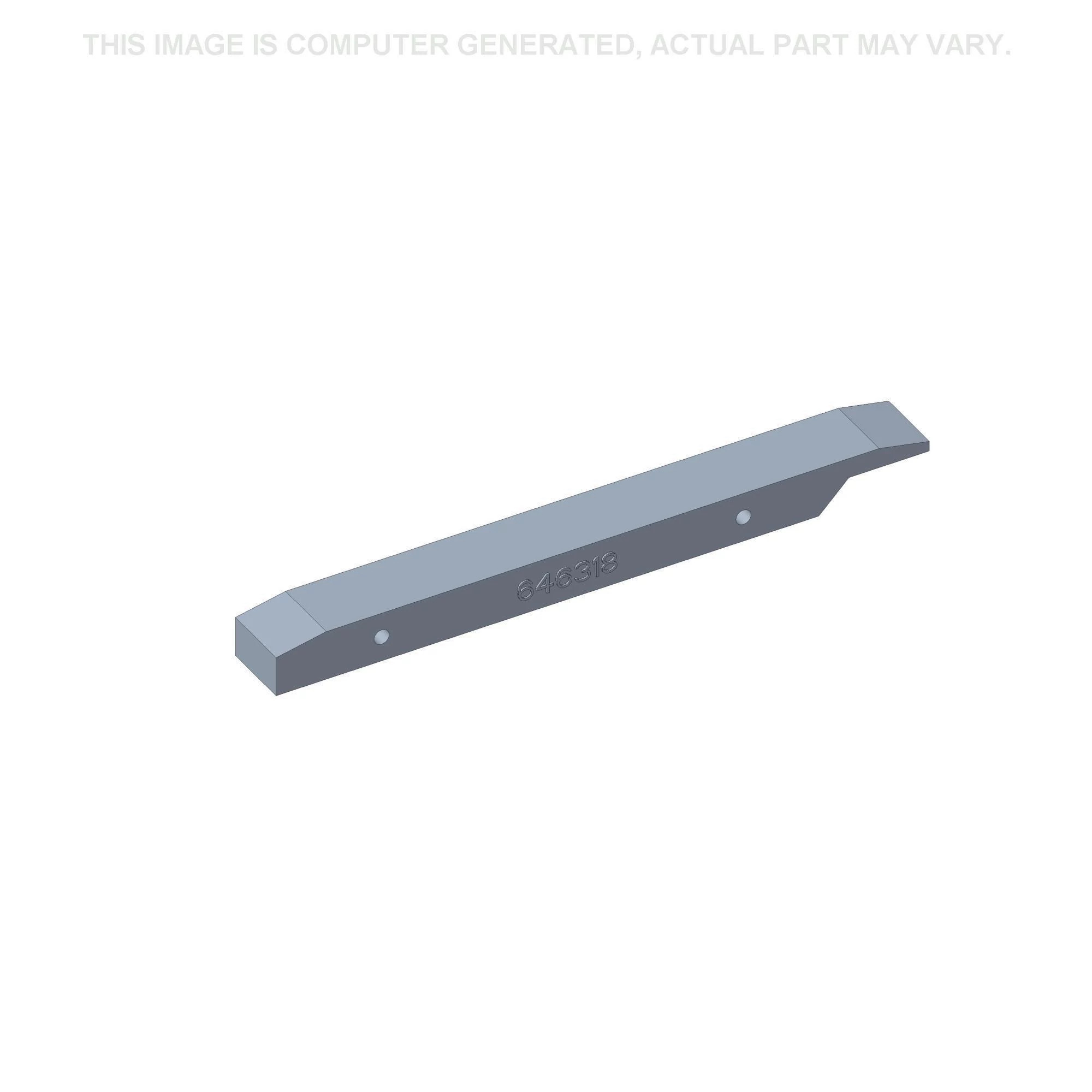 GUIA | NEWHOLLANDAG | BR | PT