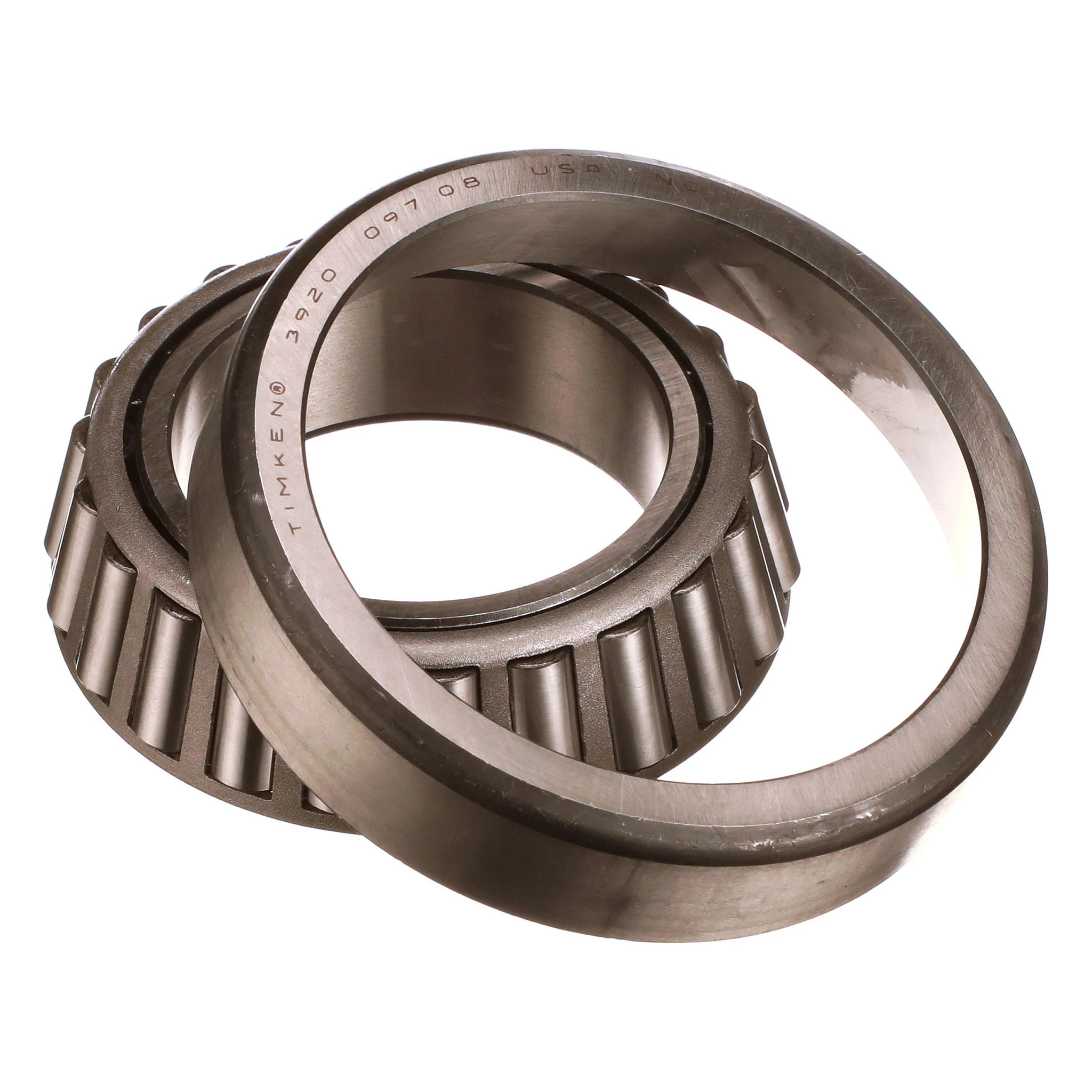 ROLLER BEARING | CASEIH | US | EN