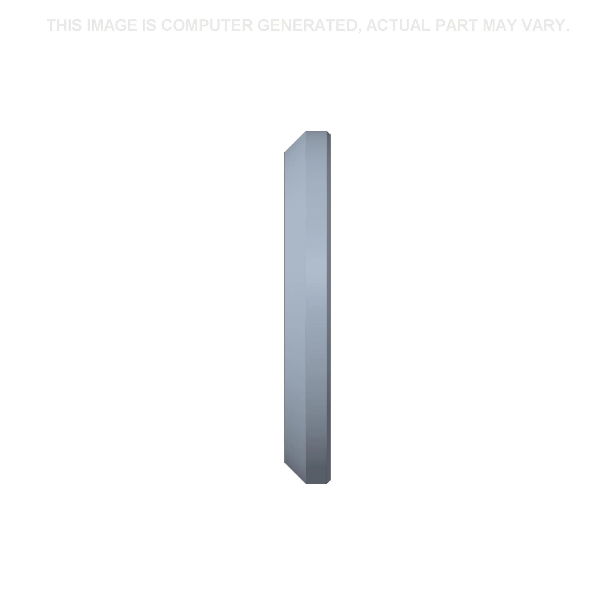 DISTANZIALE | NEWHOLLANDAG | IT | IT