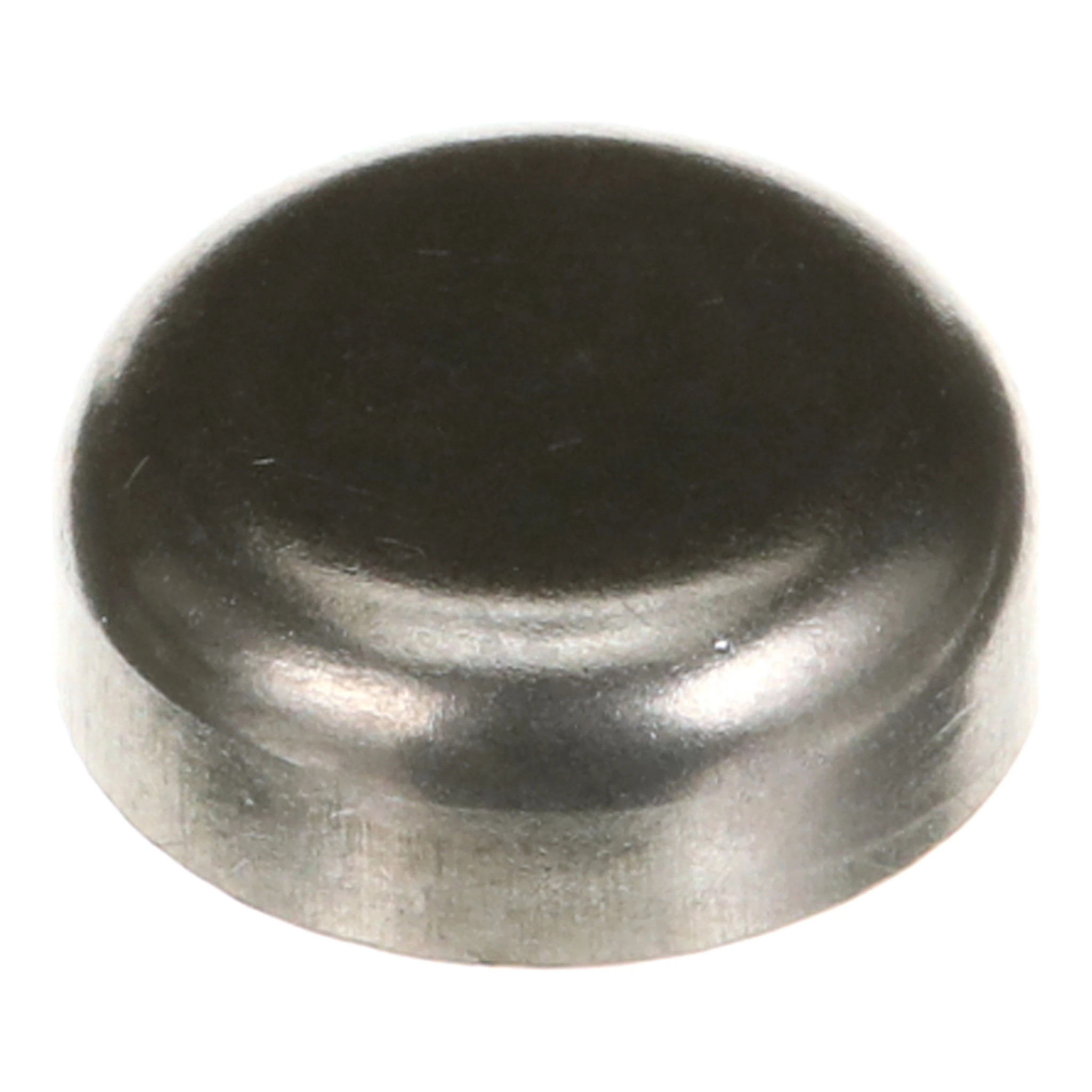 Cup Conical Plug - M20 x 7 mm H | CASECE | CA | EN