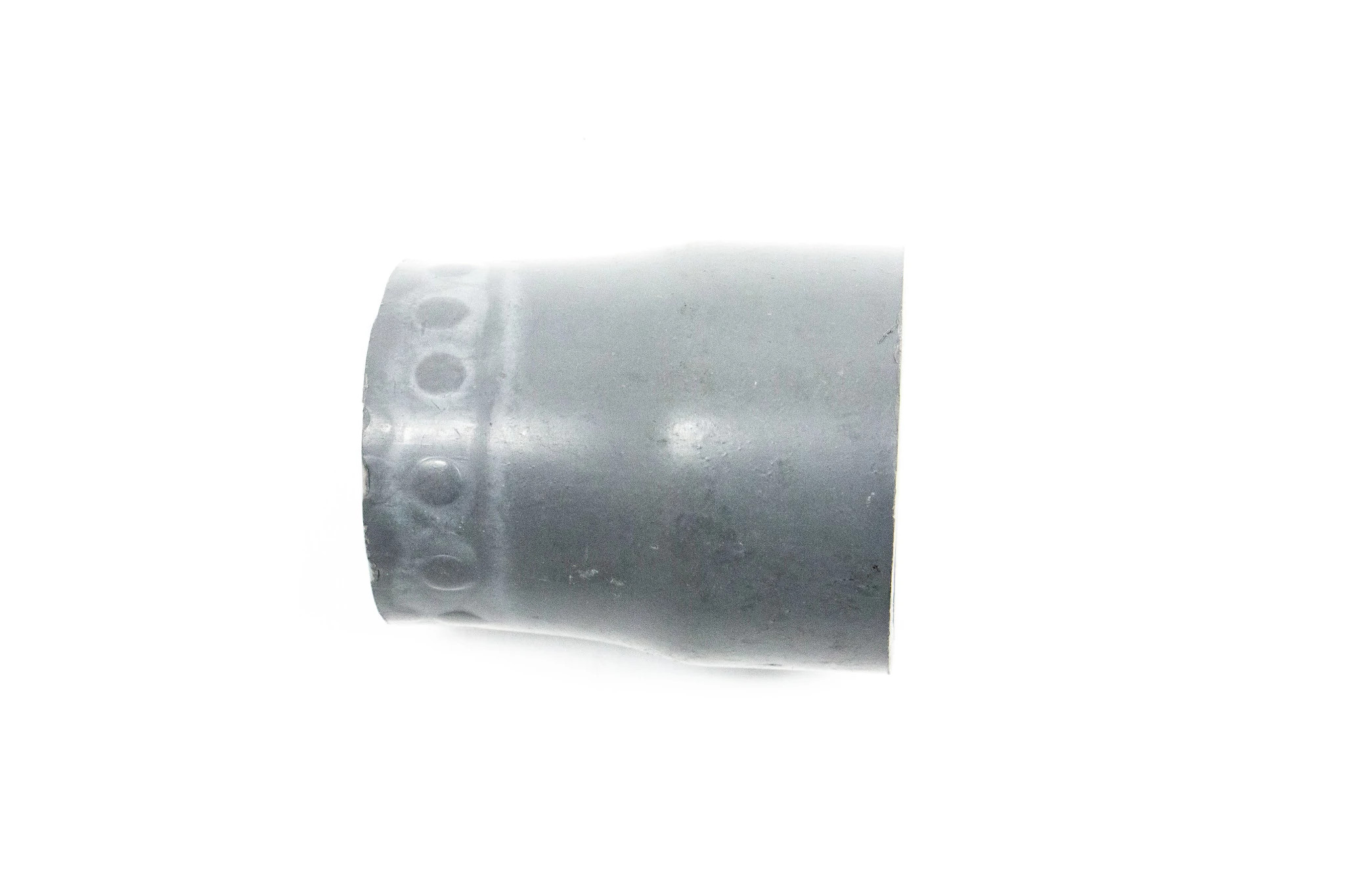 Dry Fertilizer Adaptor - PVC | NEWHOLLANDAG | US | EN