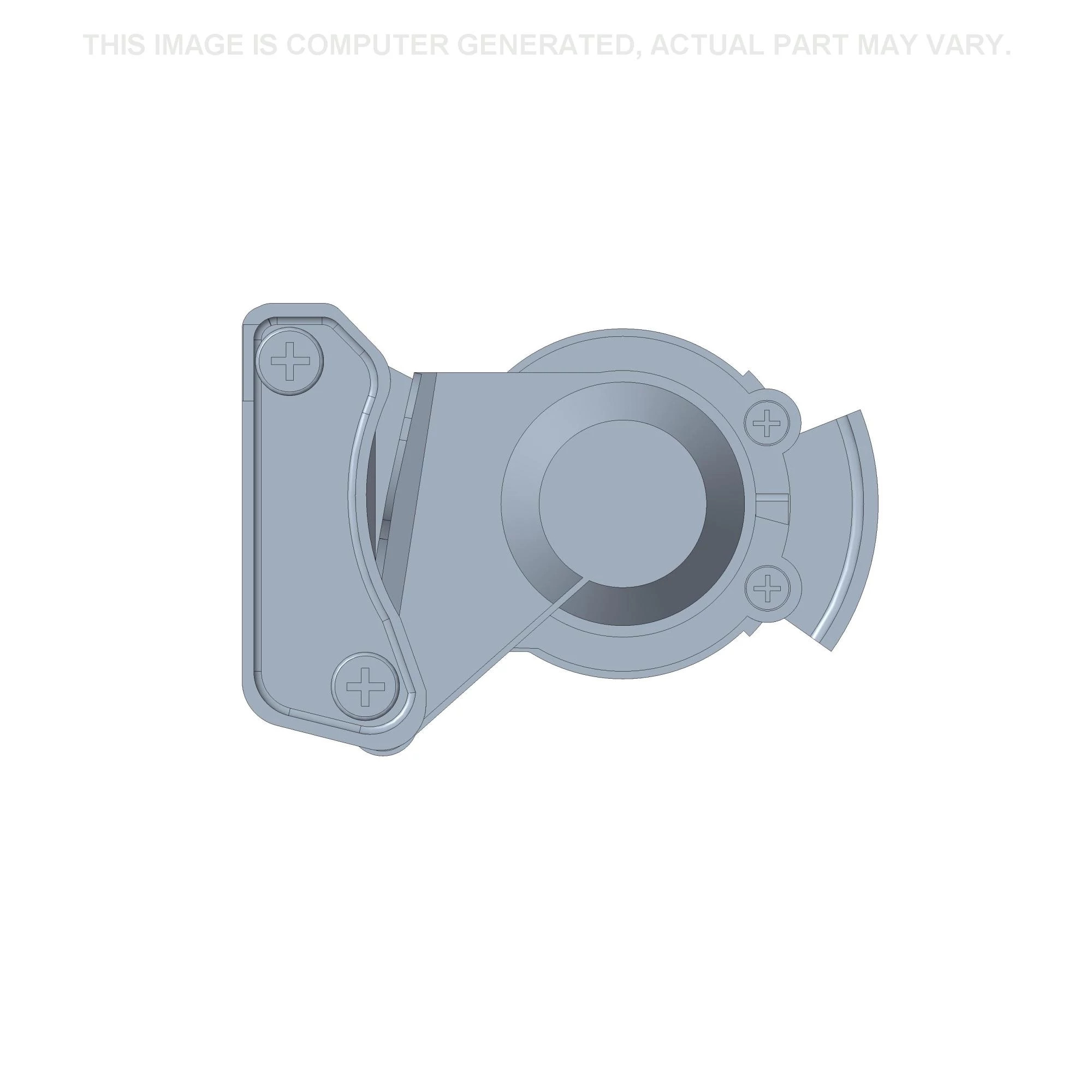 COUPLING | CASEIH | CA | EN