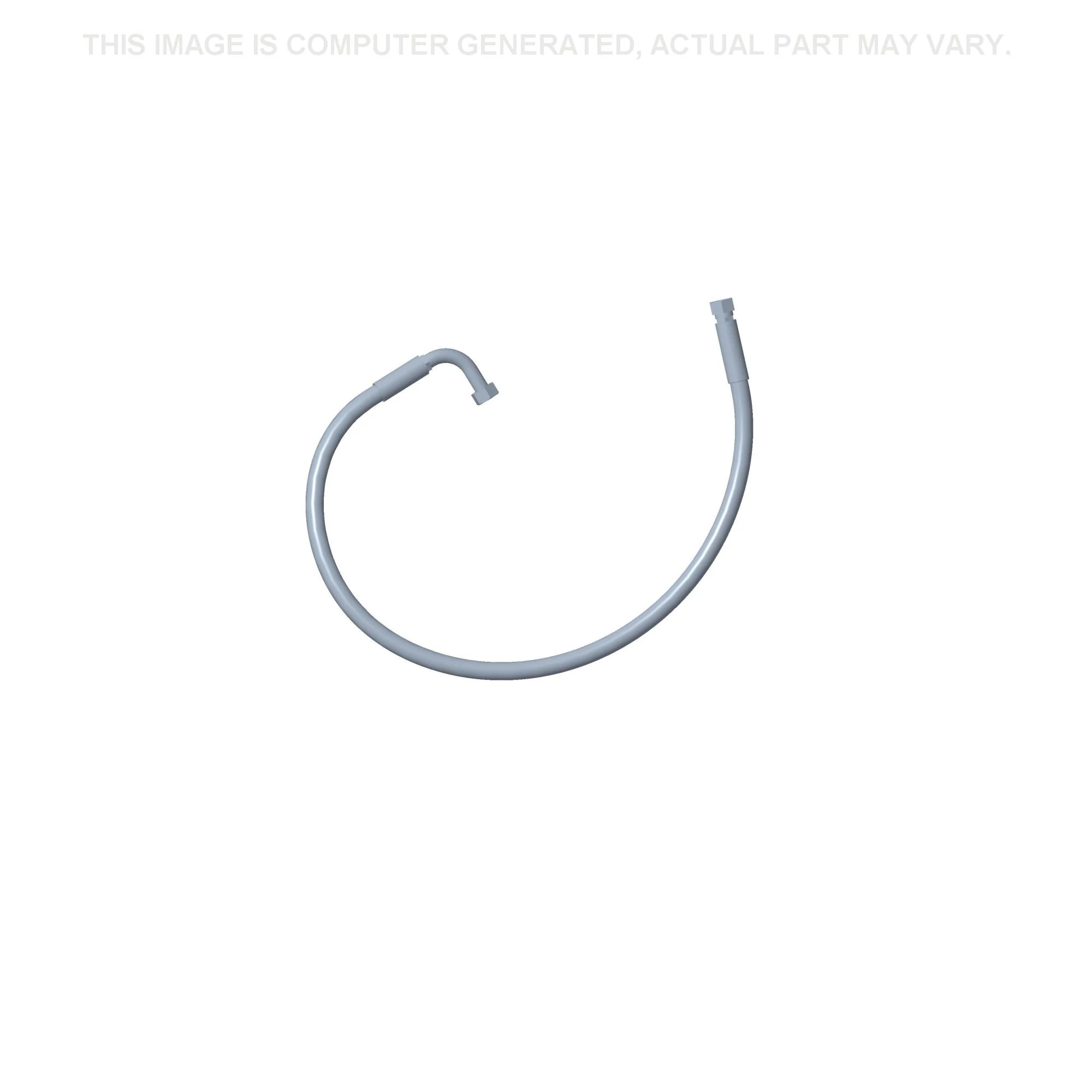 HYDRAULISCHE SLANG | NEWHOLLANDCE | EU | PL