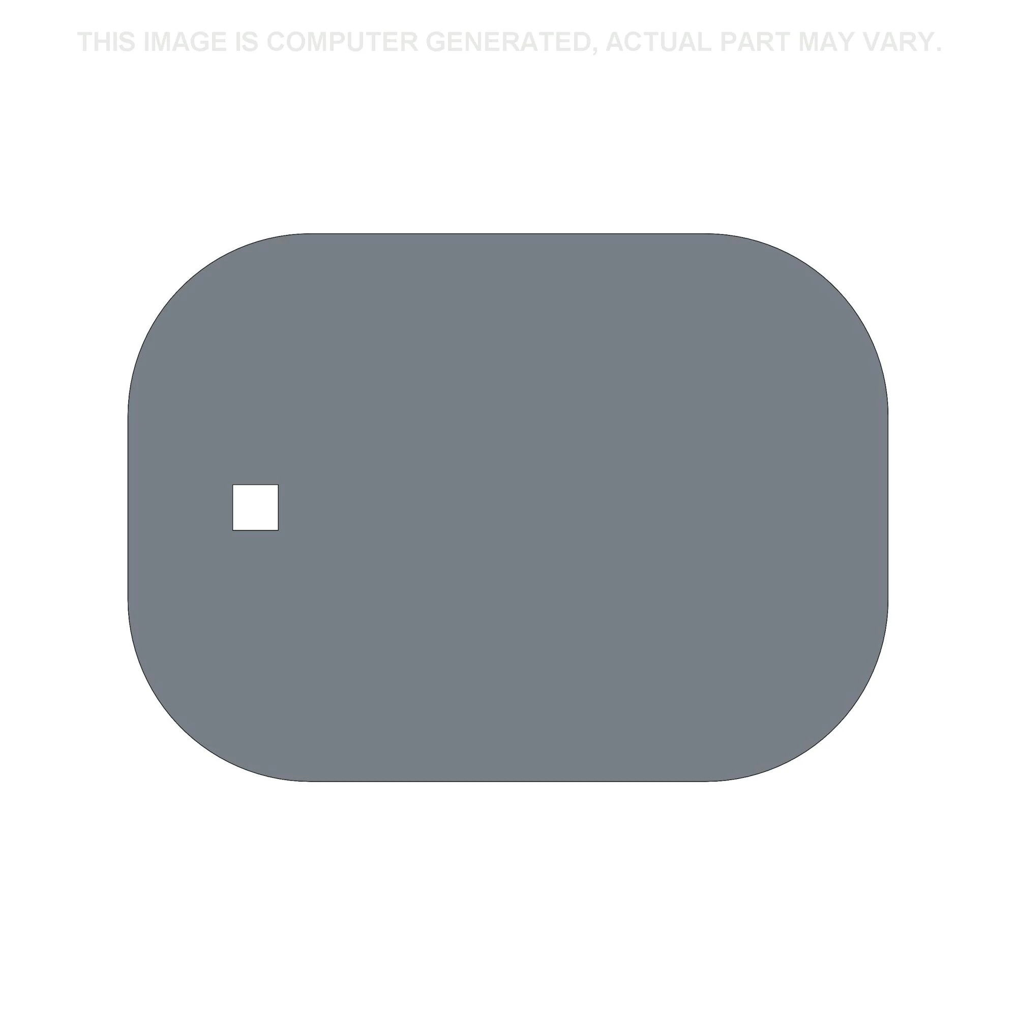 COPERCHIO | NEWHOLLANDAG | IT | IT