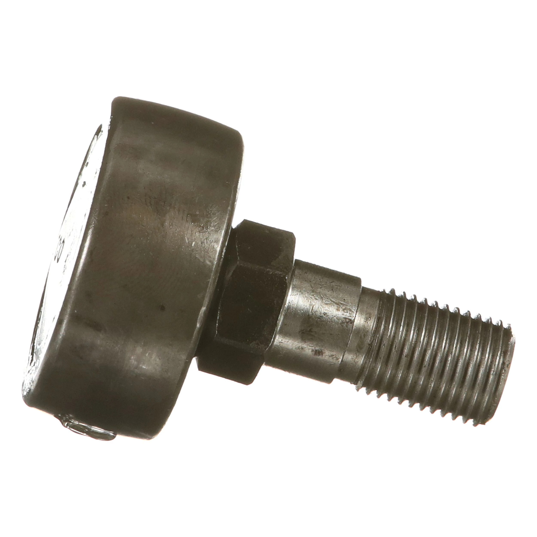 CAM FOLLOWER | STEYR | CA | EN