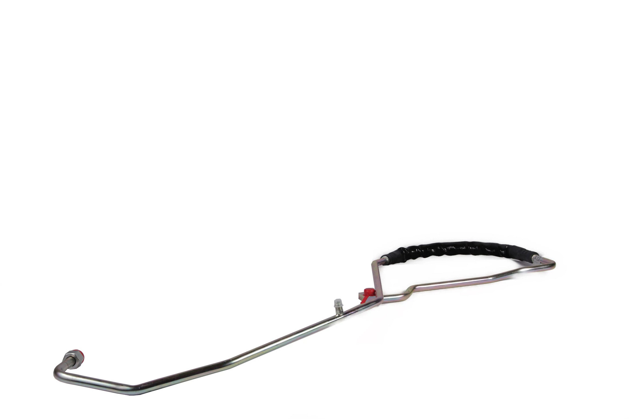 PIPE | CASECE | AMEA | EN