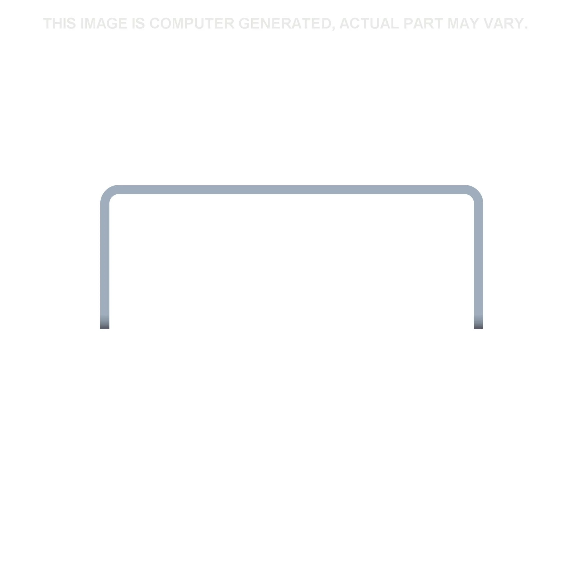 SUPPORT | DEFAULT | EU | EN