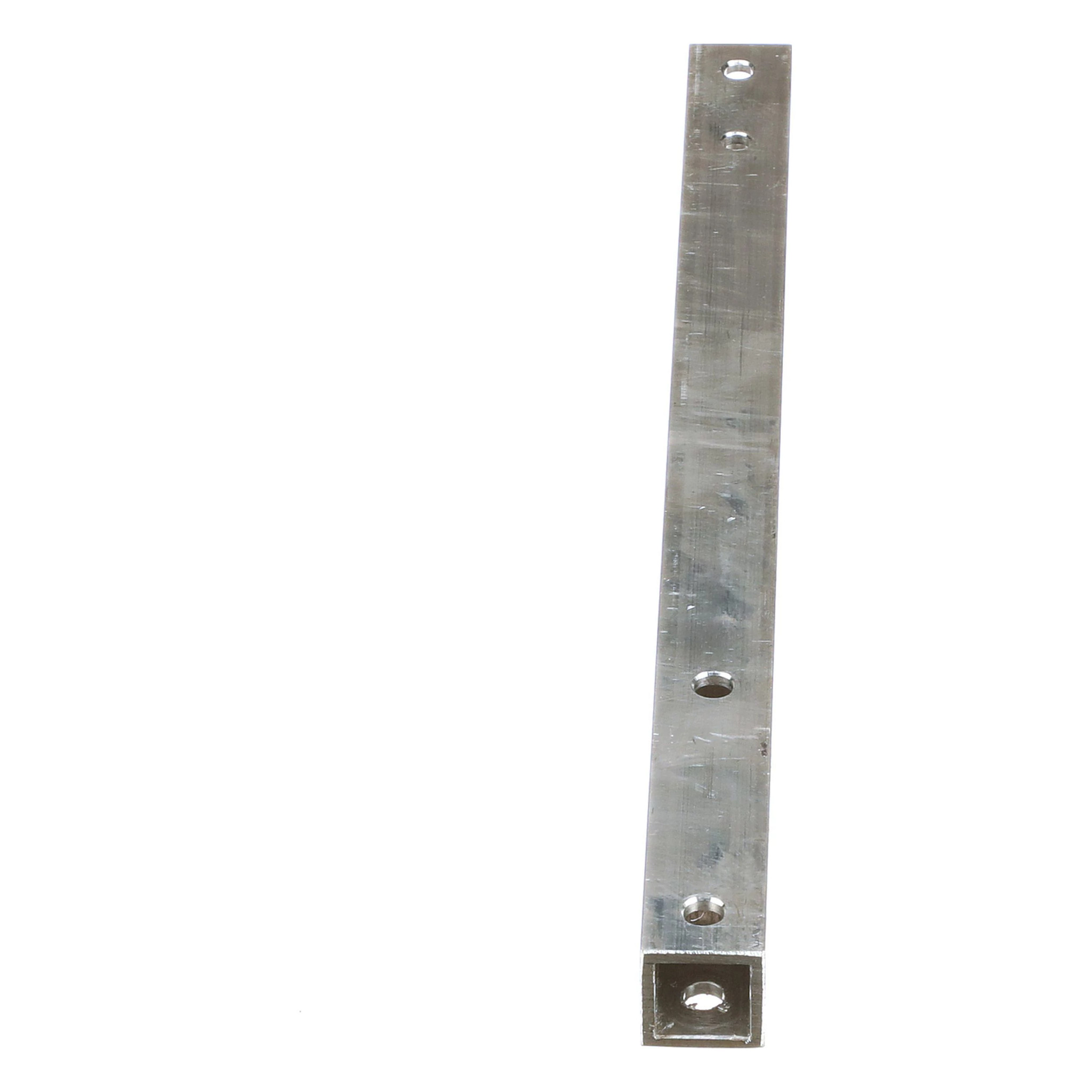 ARM | NEWHOLLANDAG | GB | EN