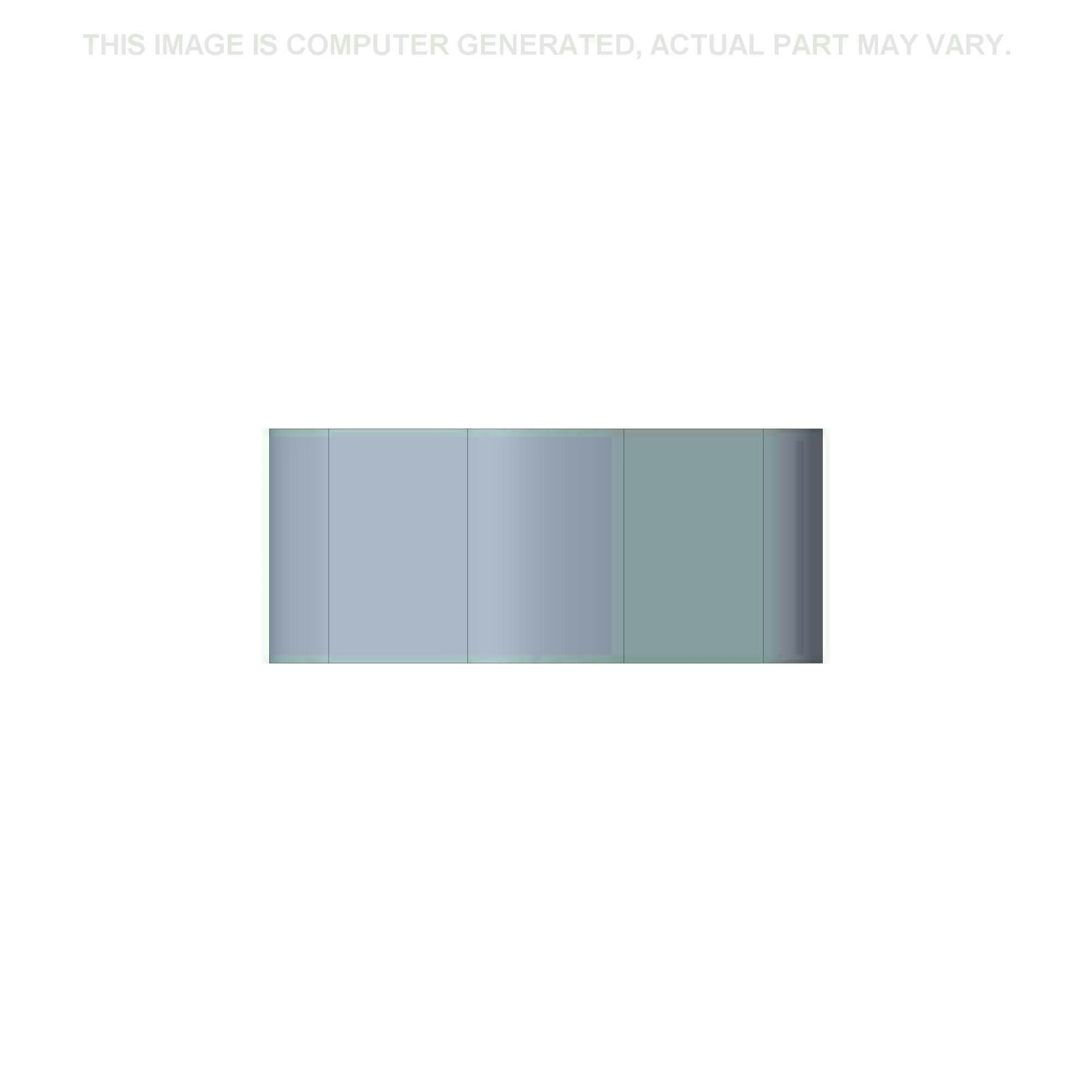 ФЛАНЕЦ SAE | CASEIH | AMEA | EN