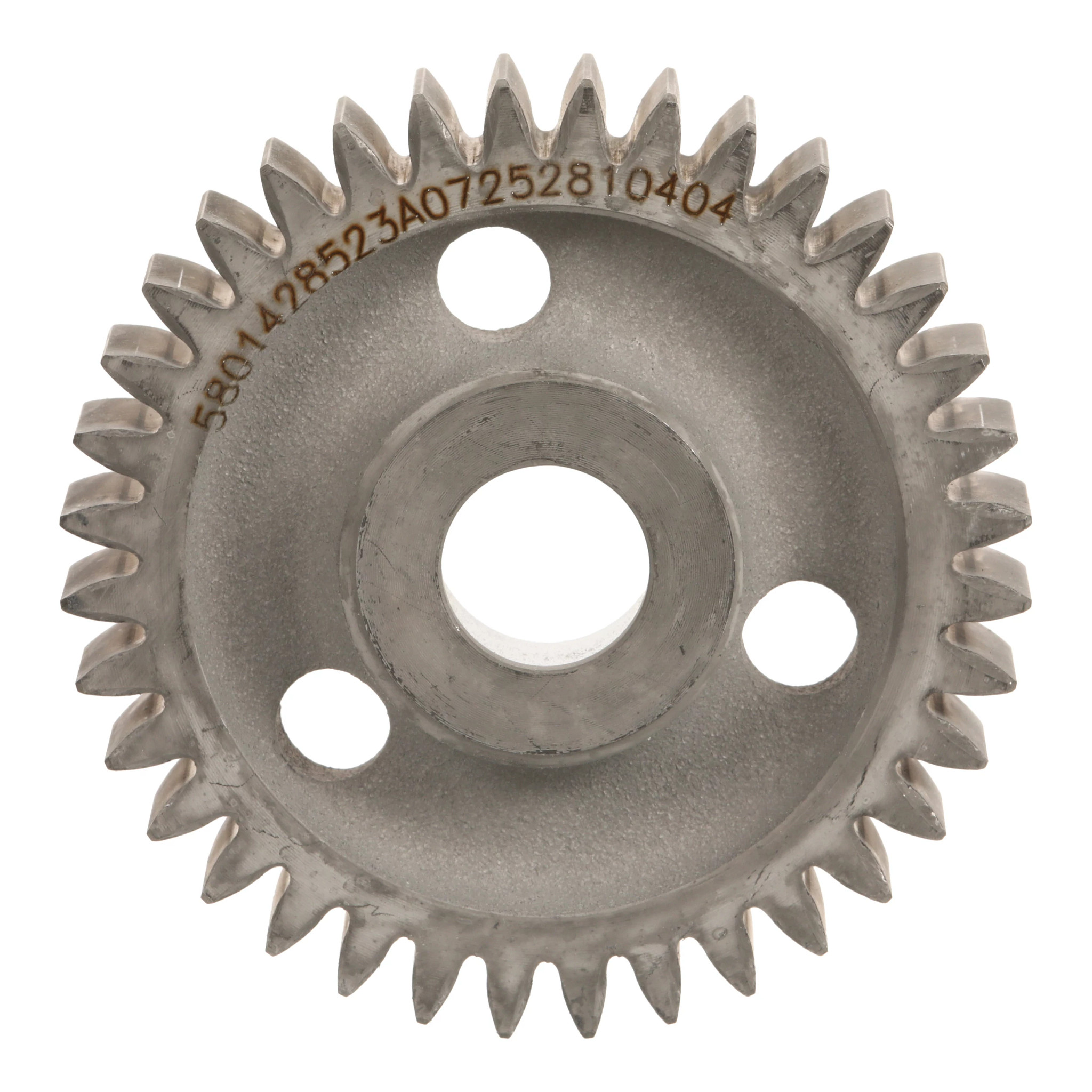 GEAR | NEWHOLLANDCE | US | EN