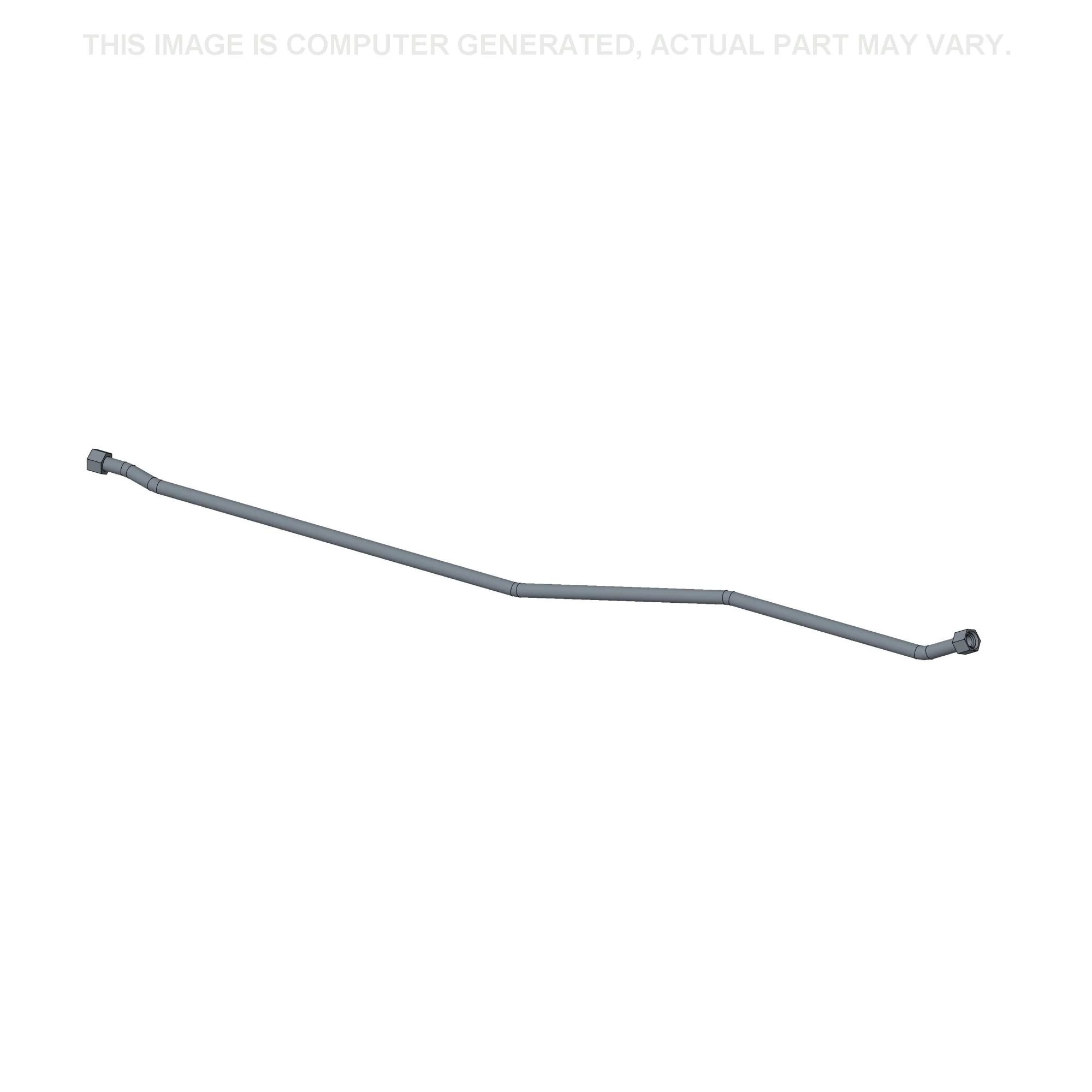 TUBO | NEWHOLLANDAG | ES | ES