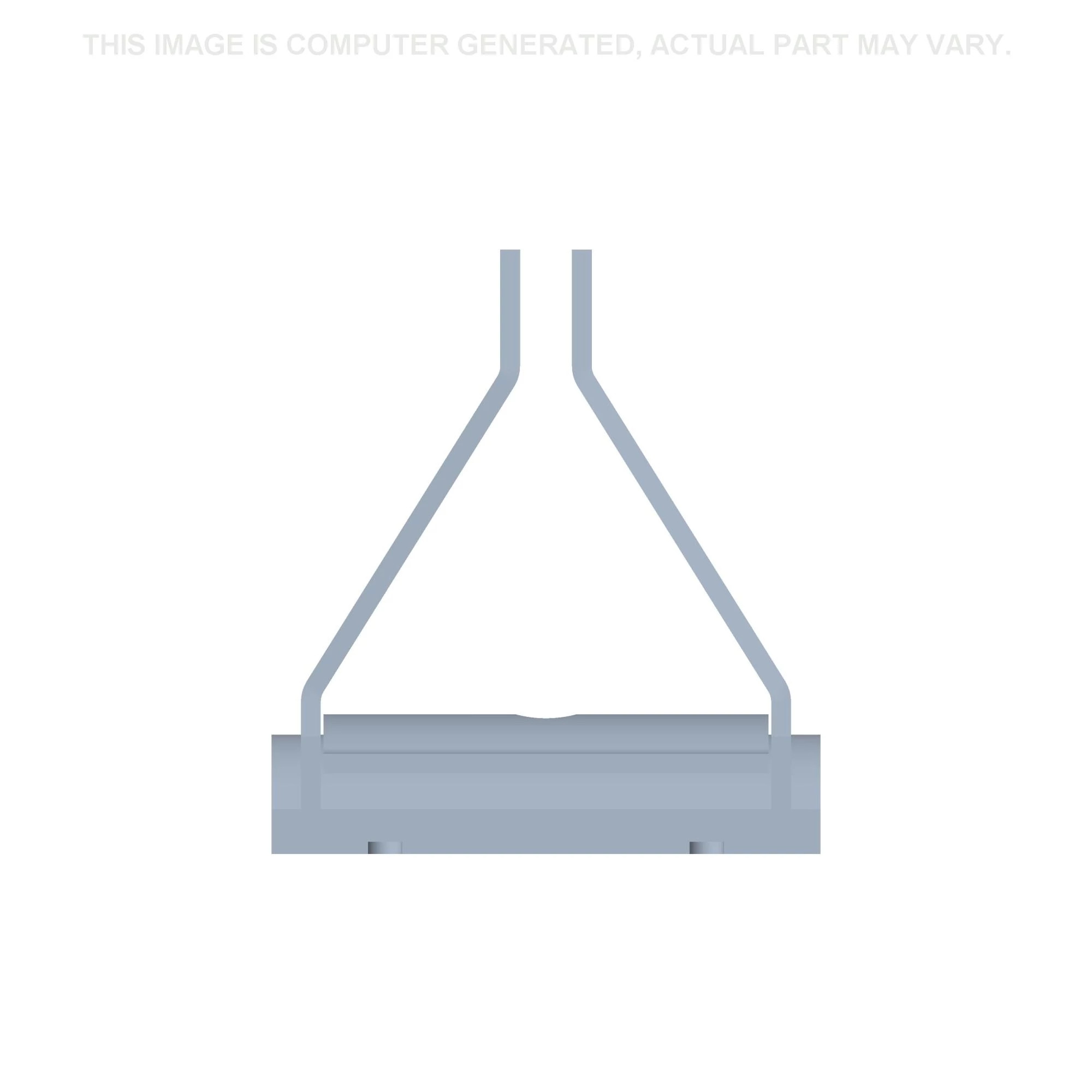 FORK | NEWHOLLANDAG | IE | EN