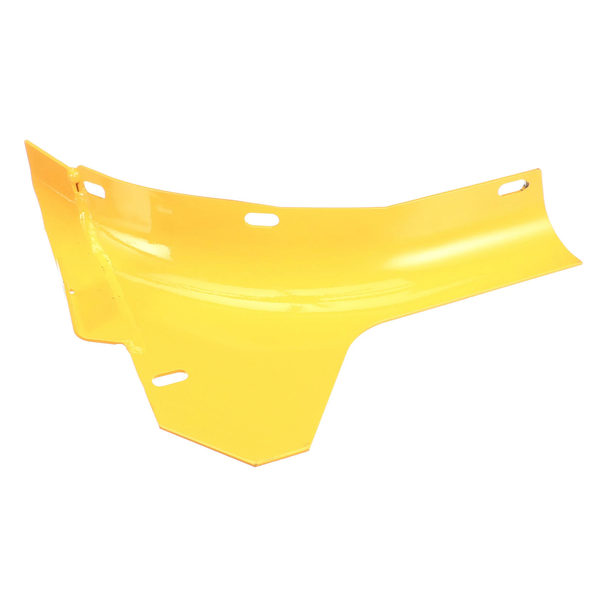 GUIDE | CASECE | SA | EN