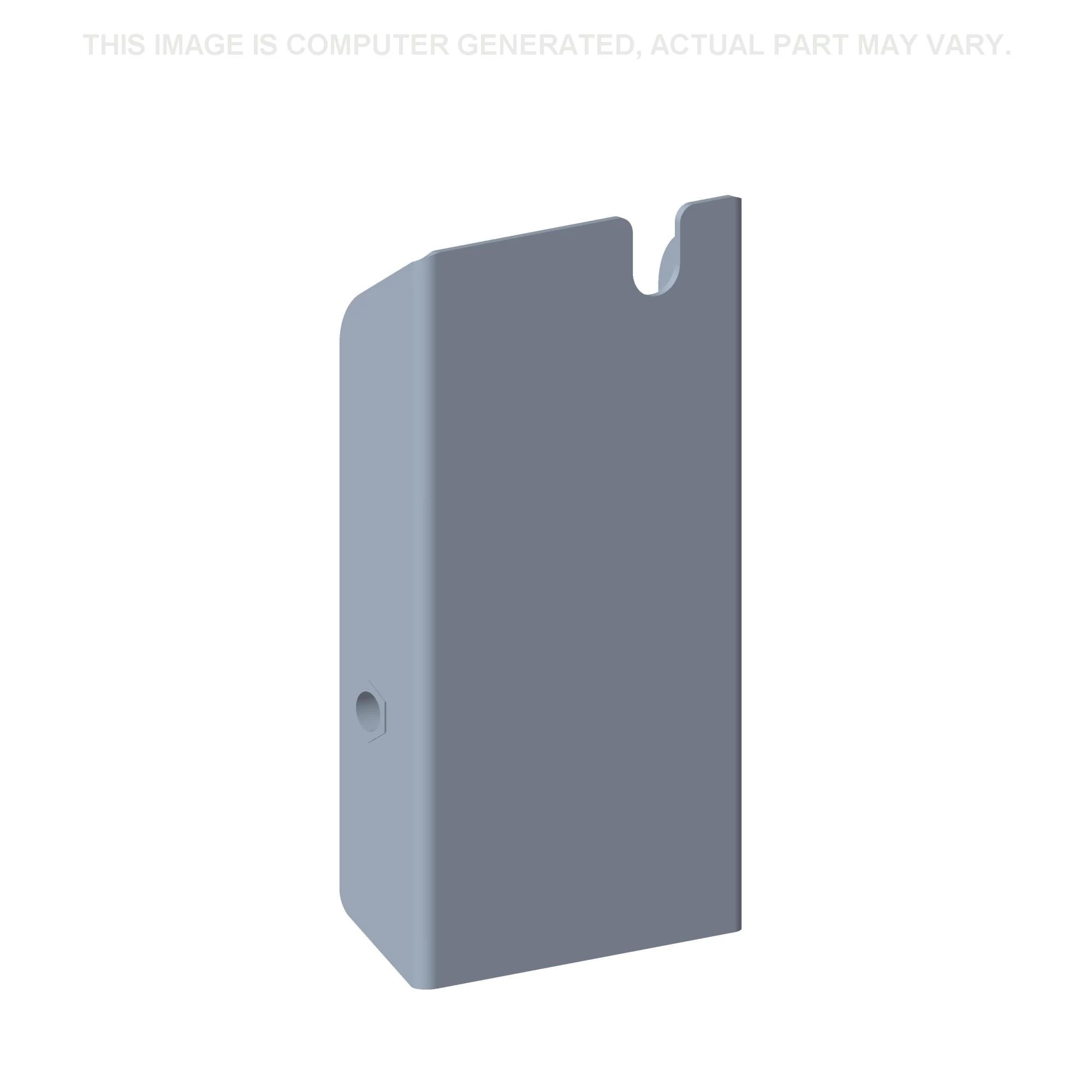 Lid | NEWHOLLANDAG | GB | EN