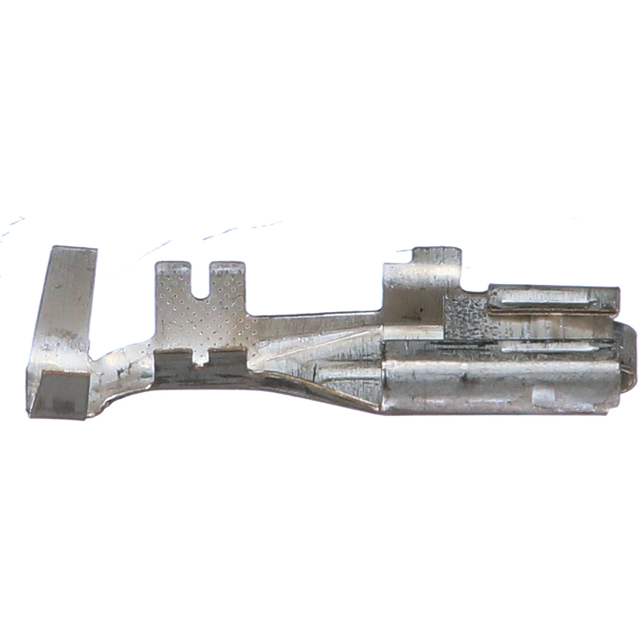 TERMINAL | CASEIH | EU | EN