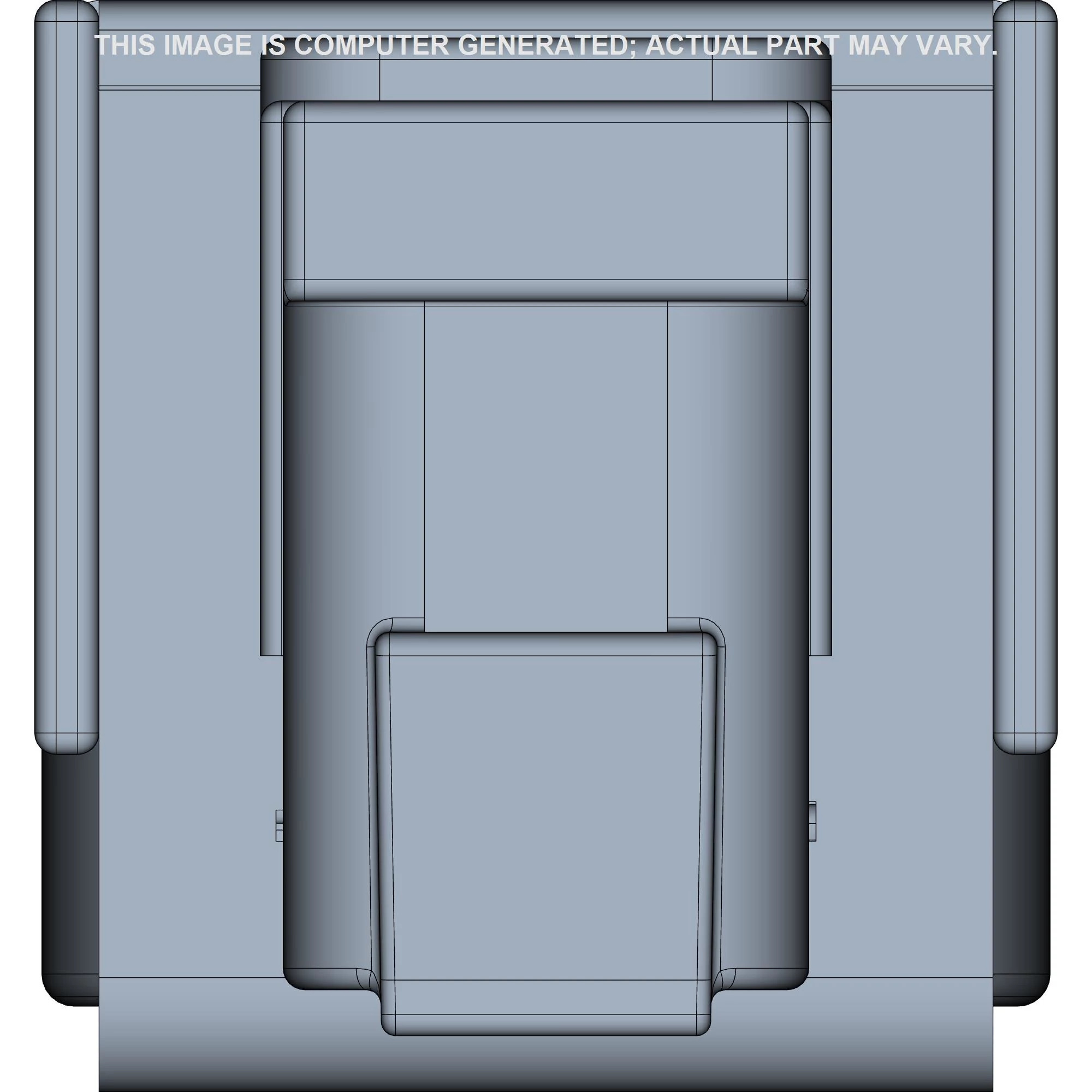 BOBINE | FLEXICOIL | CA | EN