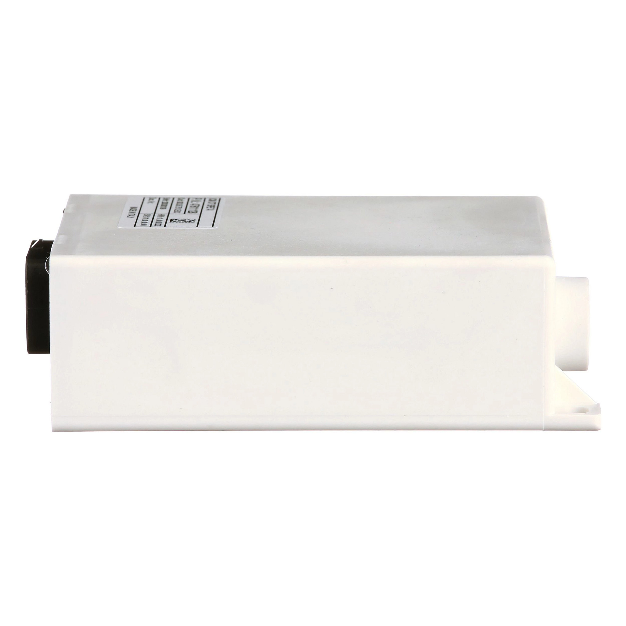 CONTROLLER | NEWHOLLANDAG | EU | EN