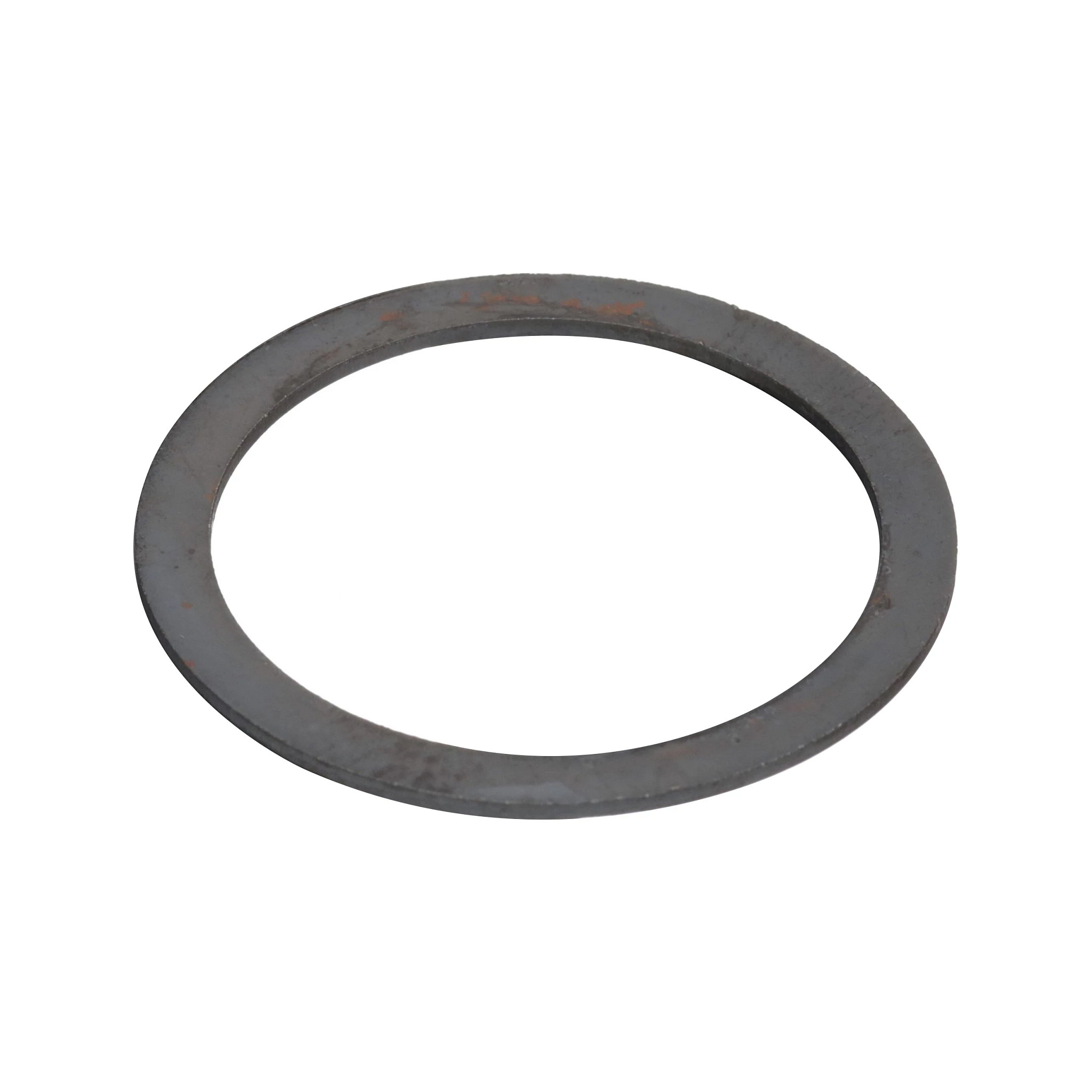 RING | NEWHOLLANDAG | IE | EN