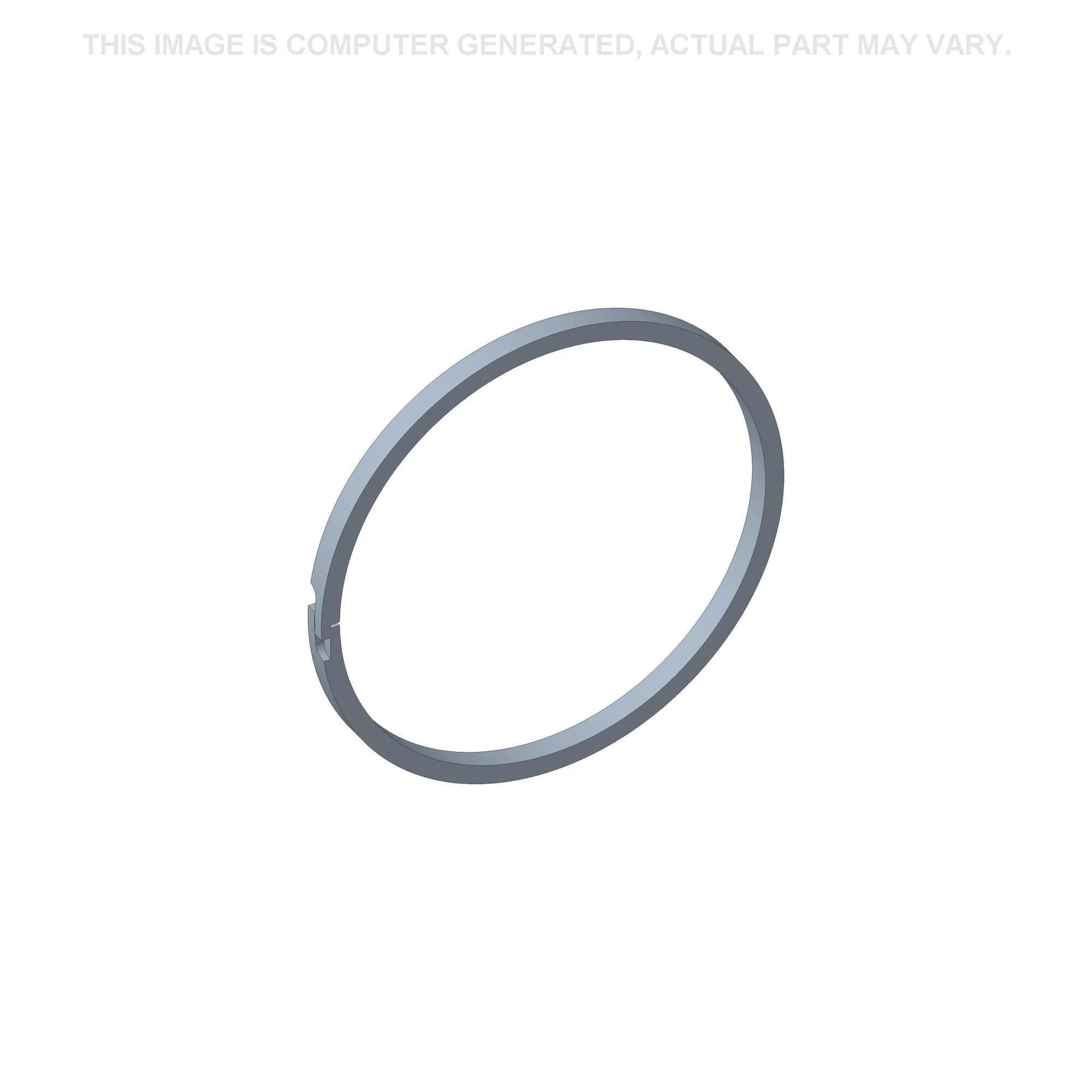 Anel | CASECE | BR | PT