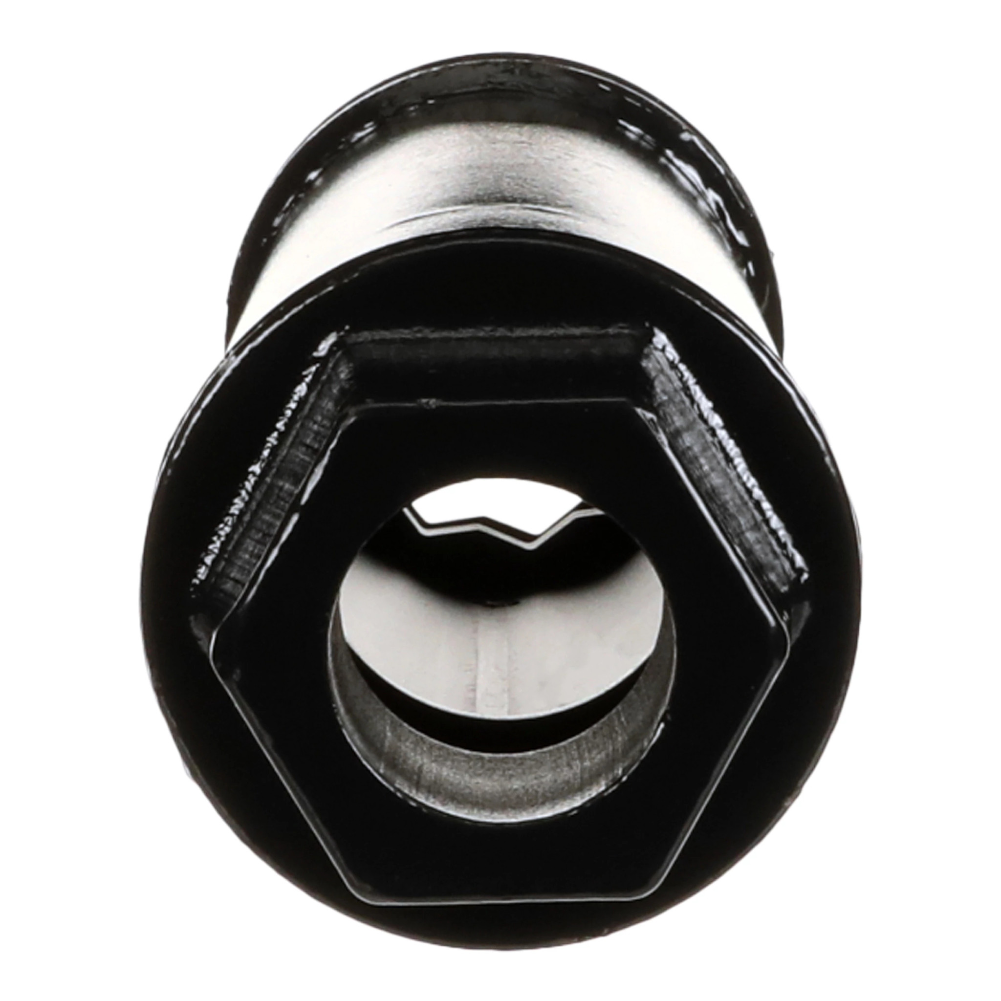 ADJUSTING WRENCH | CASEIH | GB | EN