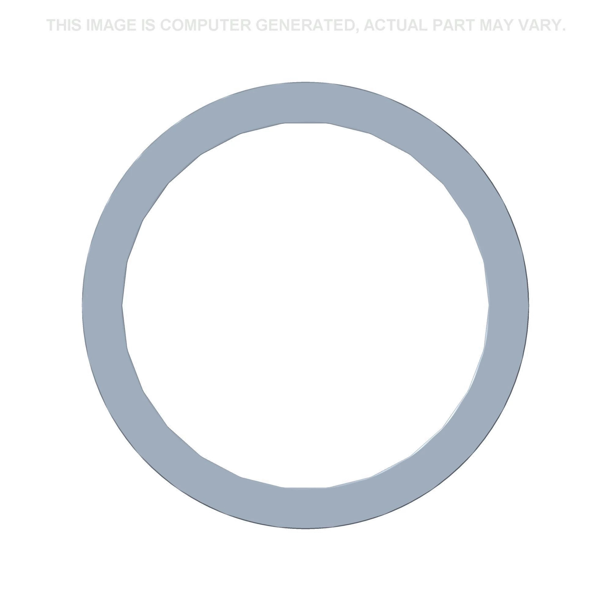 SHIM | CASECE | CA | EN