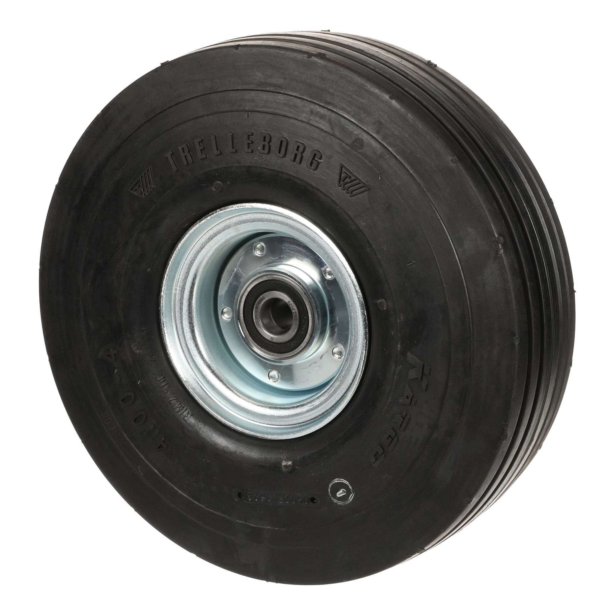 WHEEL ASSY | NEWHOLLANDAG | US | EN