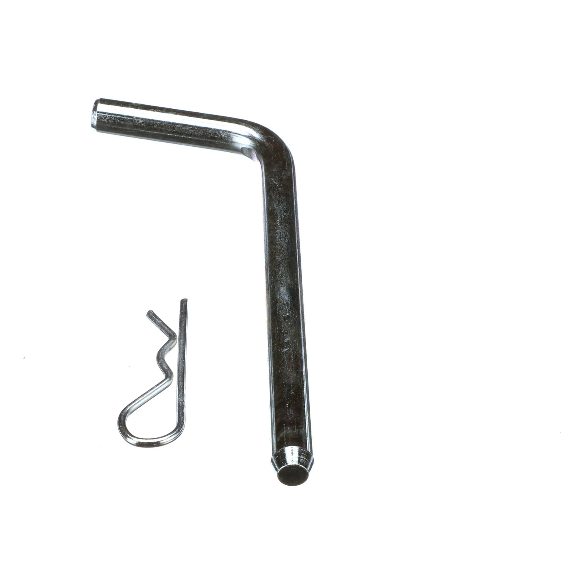 HITCH PIN | NEWHOLLANDCE | US | EN