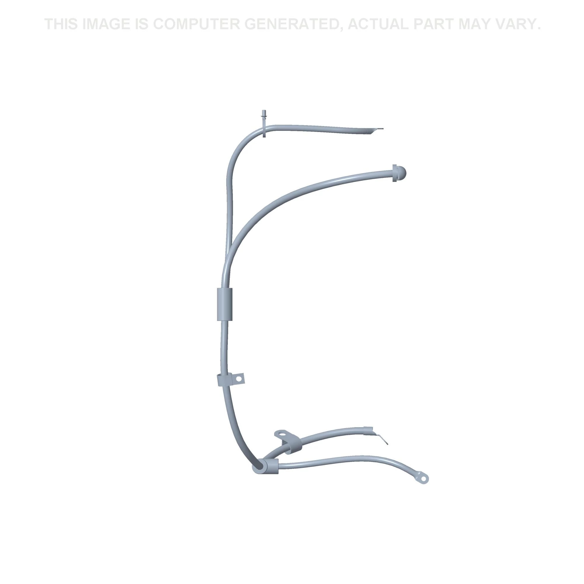 POS BATTERY CABLE | CASEIH | GB | EN