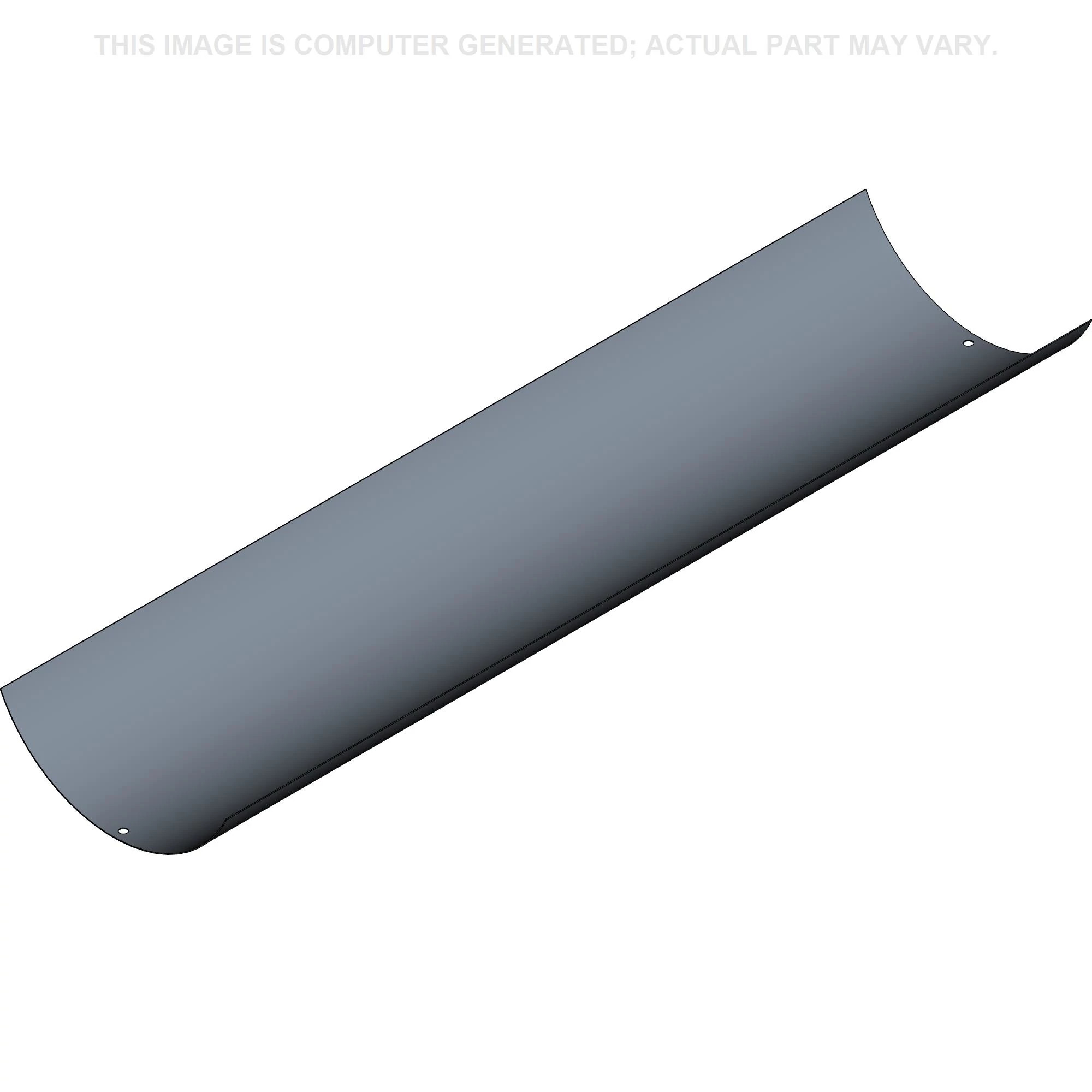 COBERTURA | NEWHOLLANDCE | SA | EN