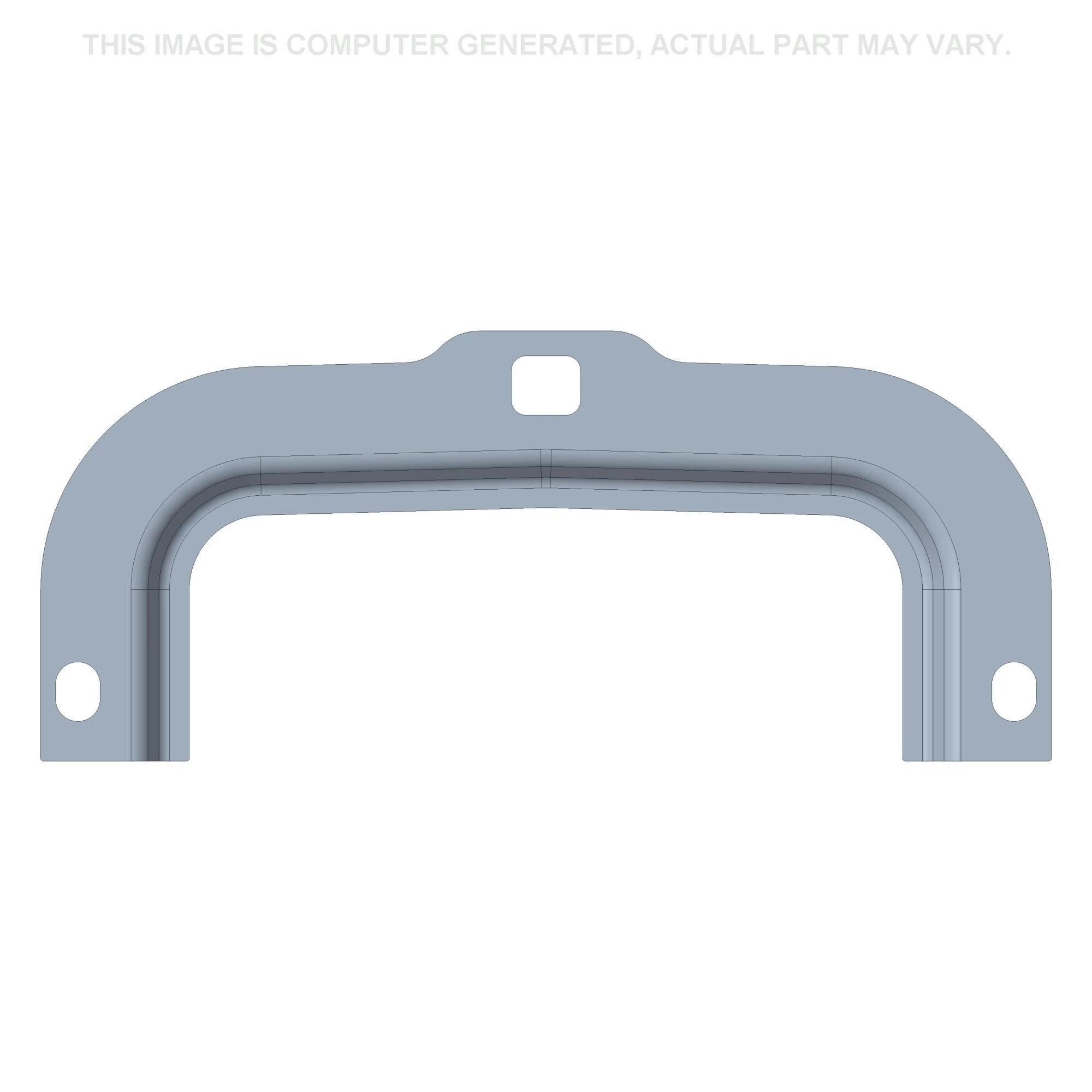 PLATTA | CASEIH | EU | SV