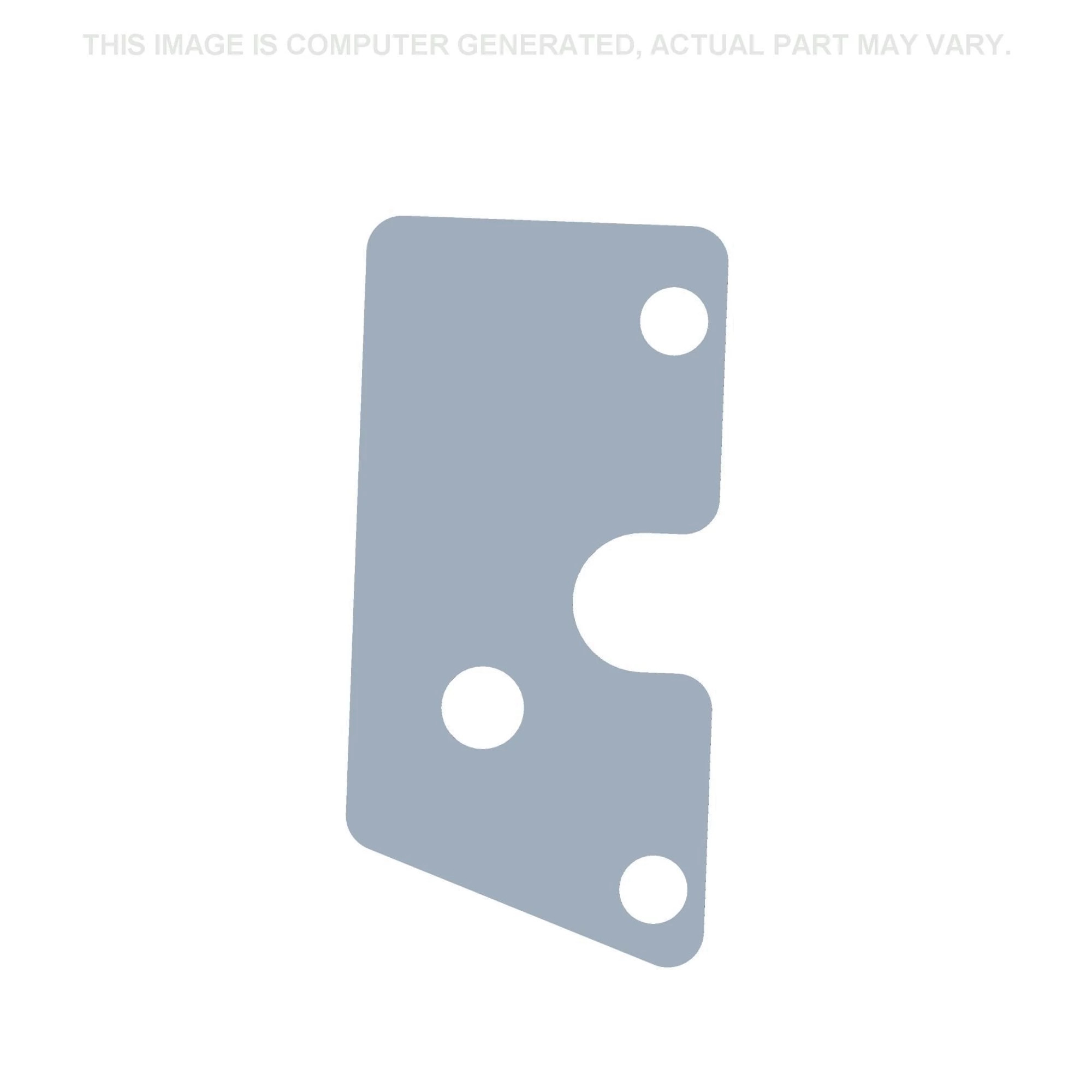 BRACKET | NEWHOLLANDAG | CA | EN