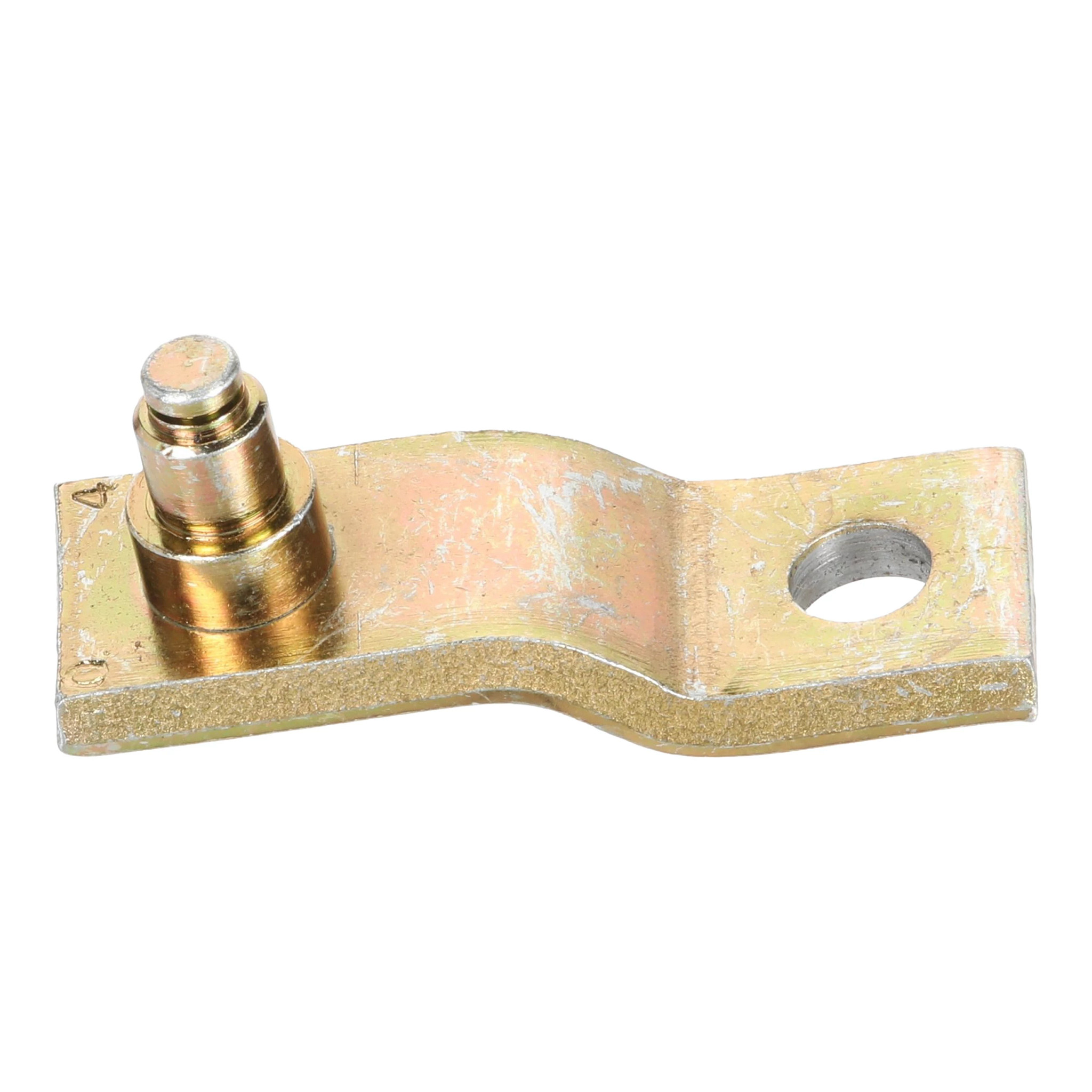 WIPER ARM | CASEIH | IE | EN