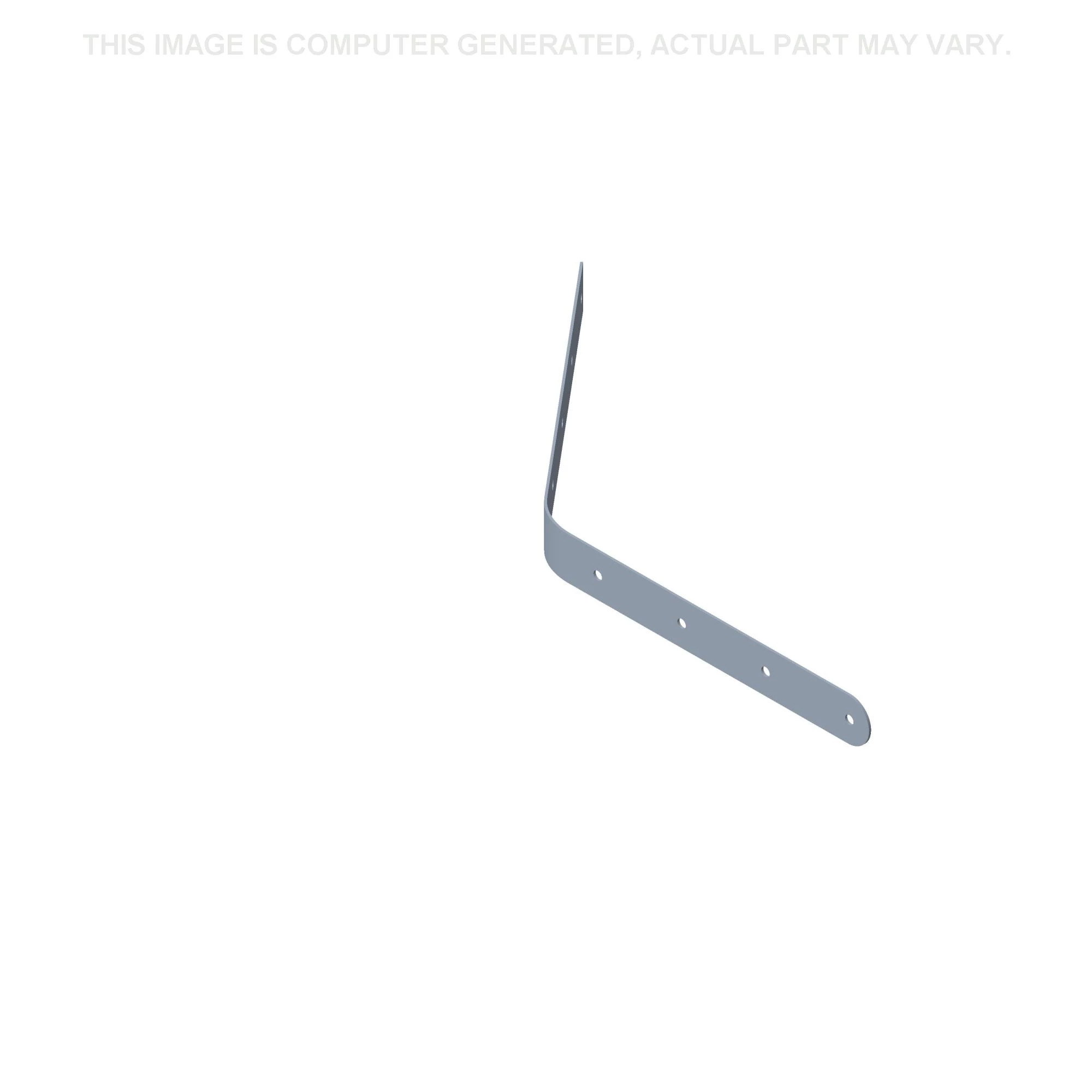 PLATE | NEWHOLLANDAG | SA | EN