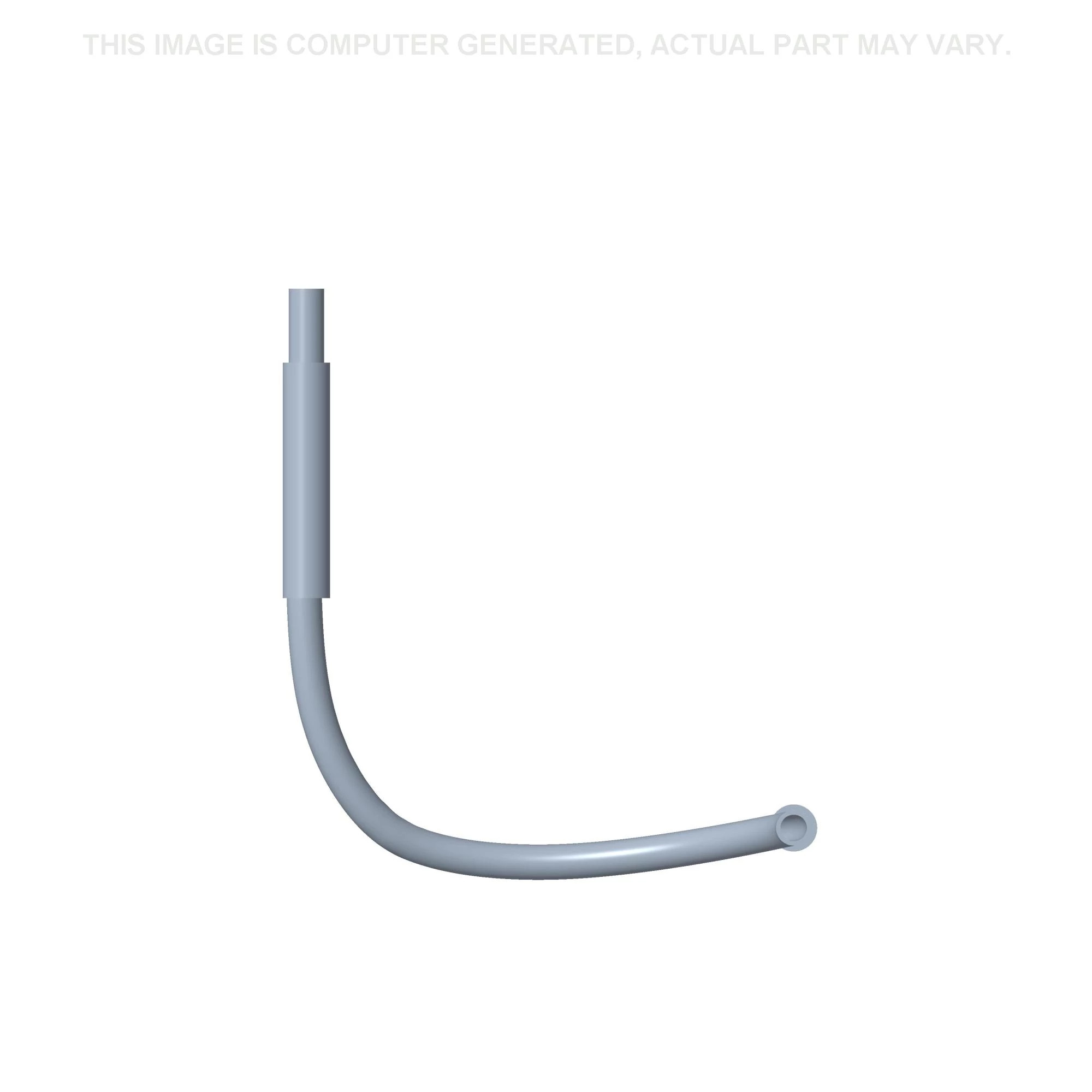 HOSE | NEWHOLLANDCE | EU | EN