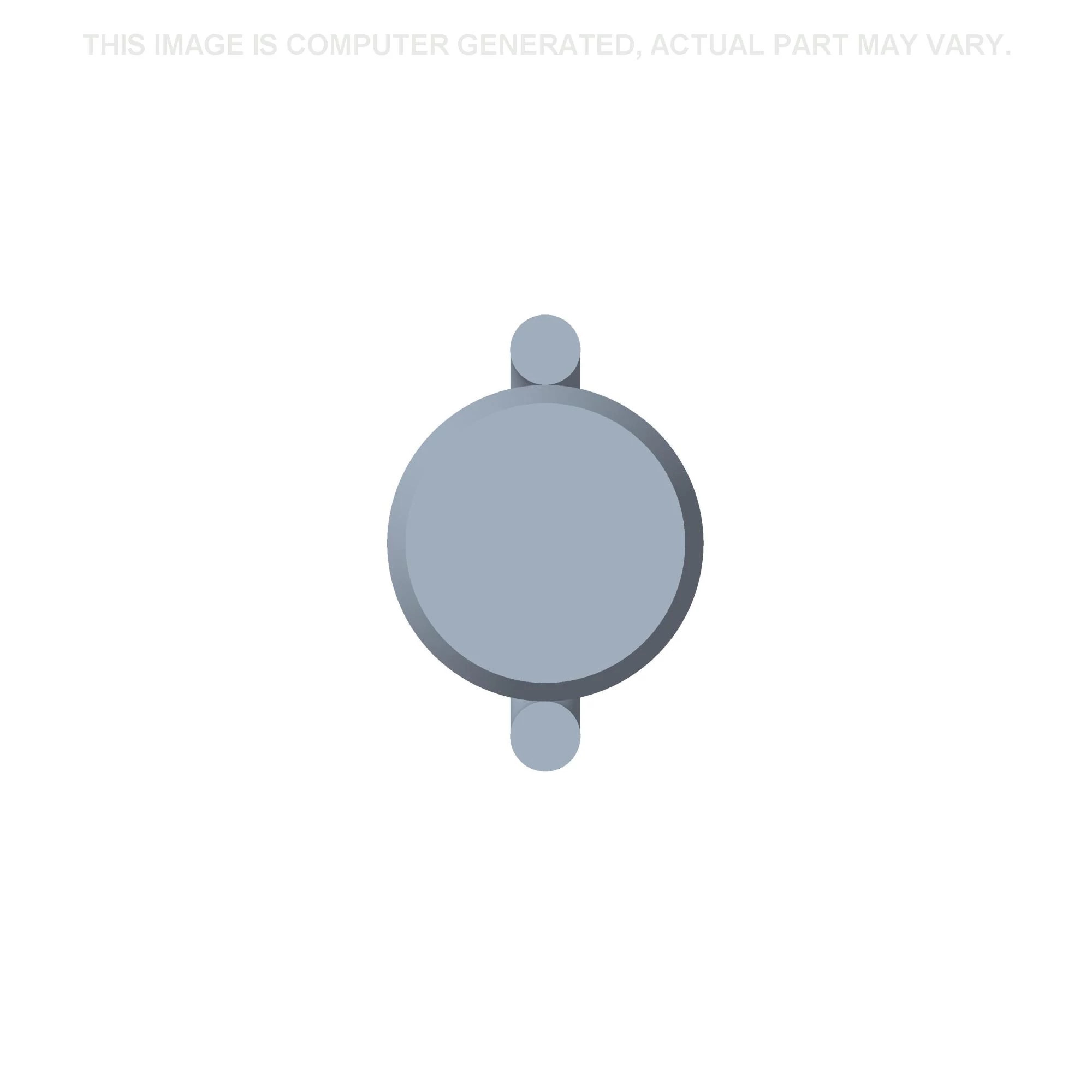 DRAGKROKSSPRINT | NEWHOLLANDCE | EU | EN