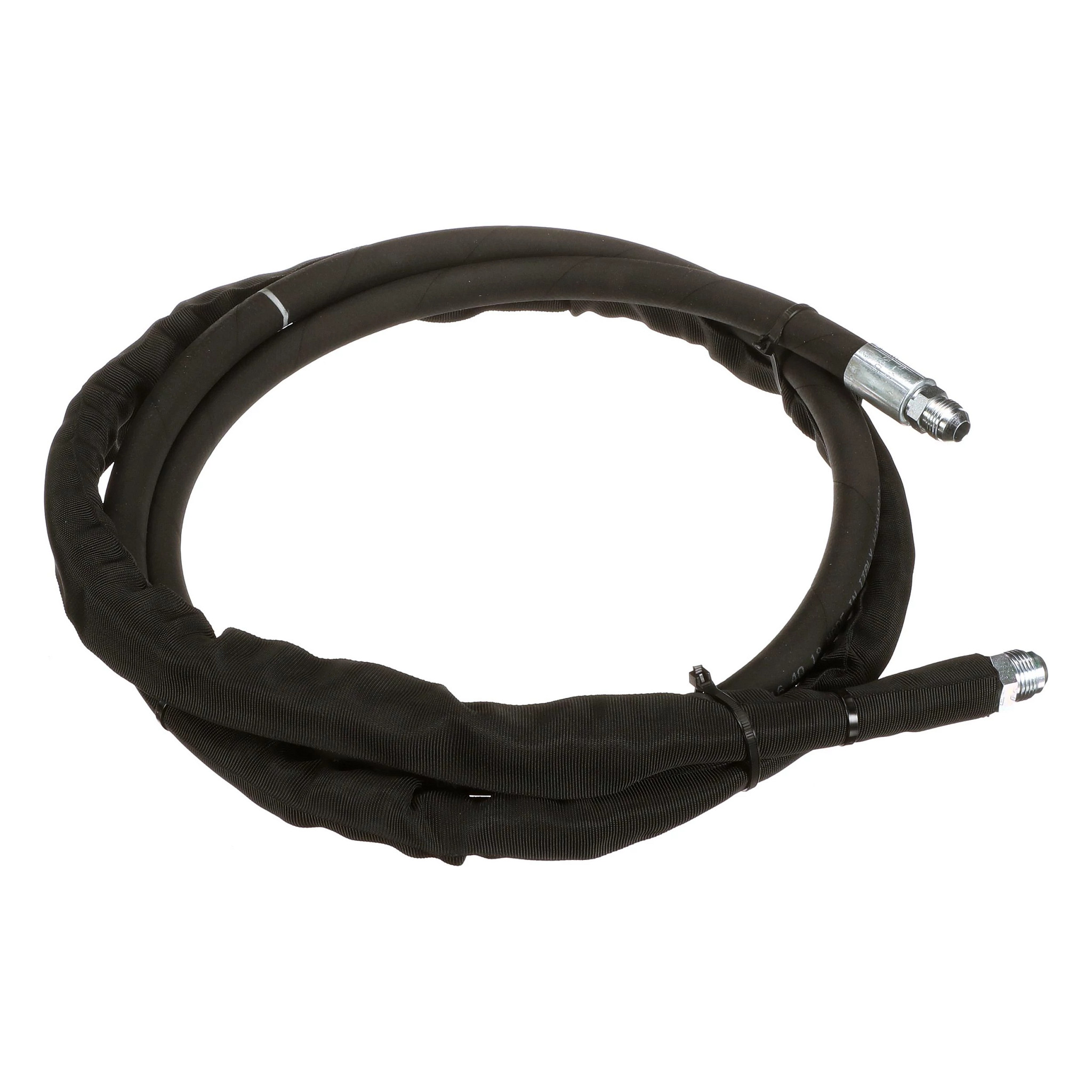 MANGUEIRA HIDRÁULICA