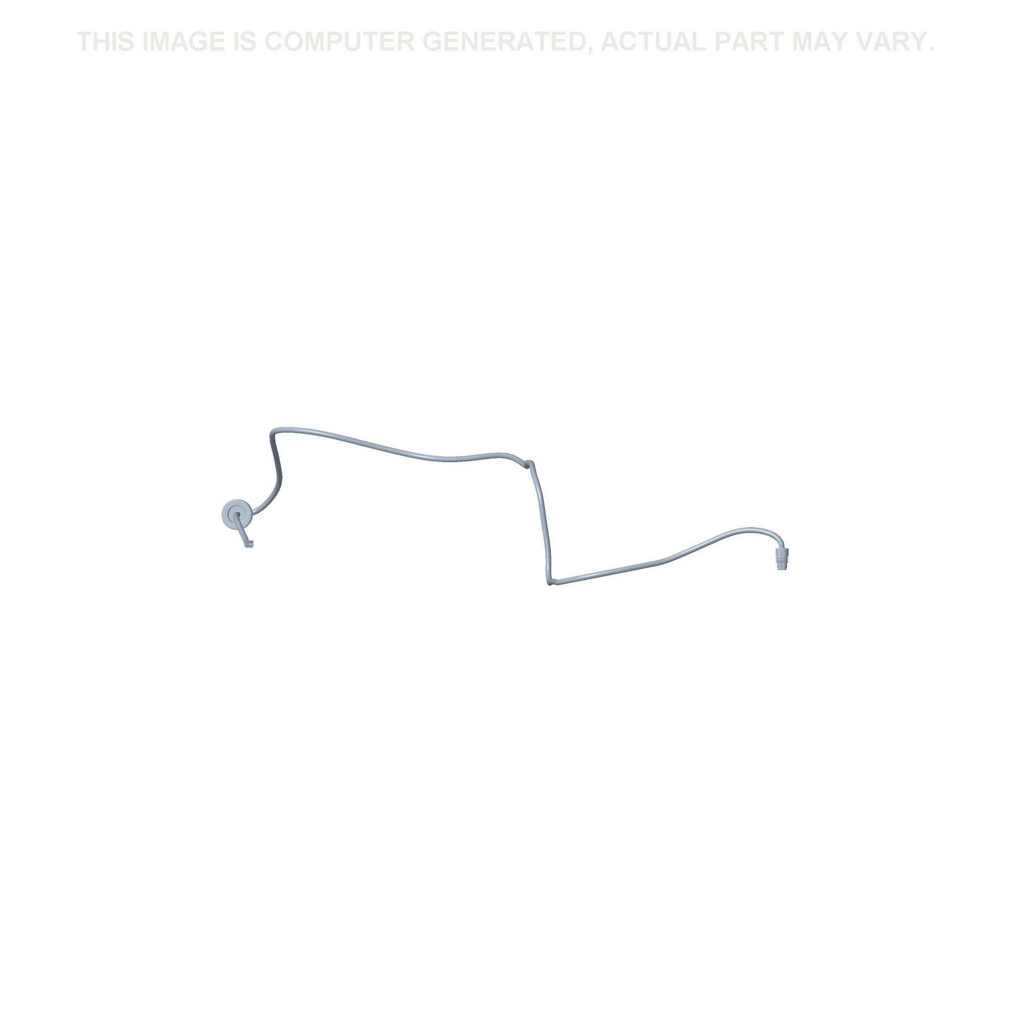 WIRE HARNESS | NEWHOLLANDCE | AMEA | FR