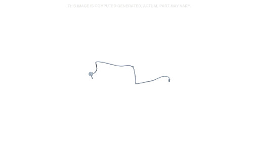 WIRE HARNESS | NEWHOLLANDCE | SA | PT