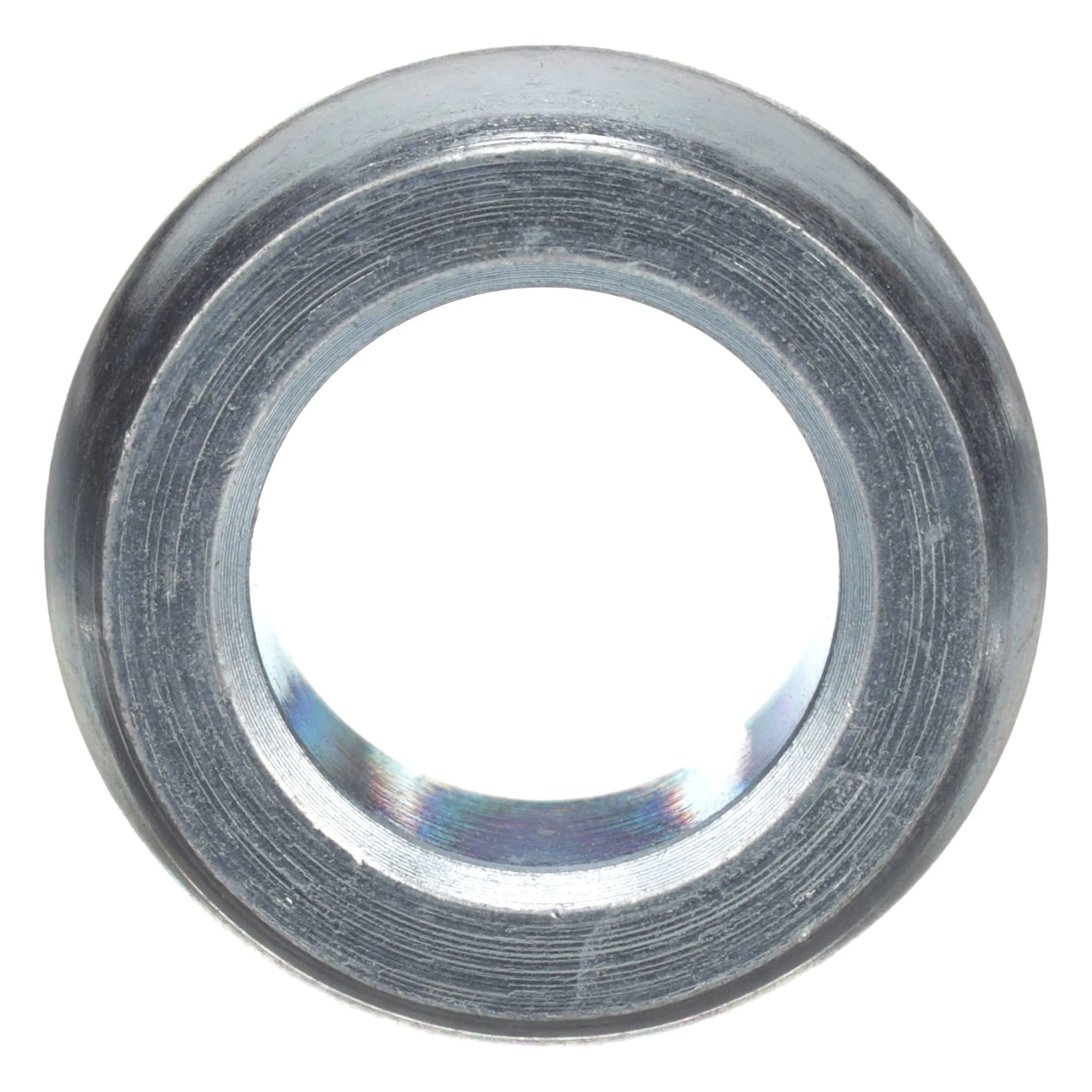 RULLO | NEWHOLLANDAG | IT | IT