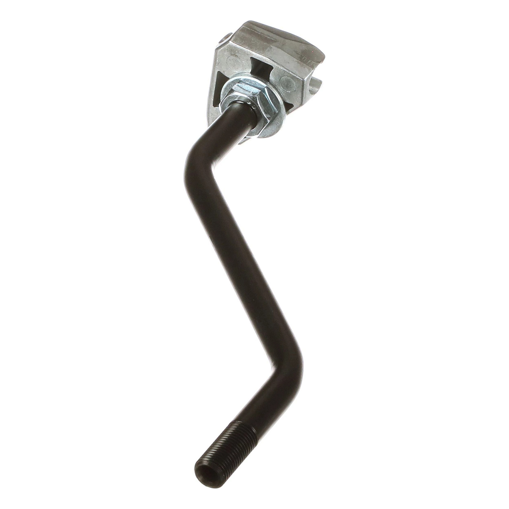 HEBEL | STEYR | AT | DE