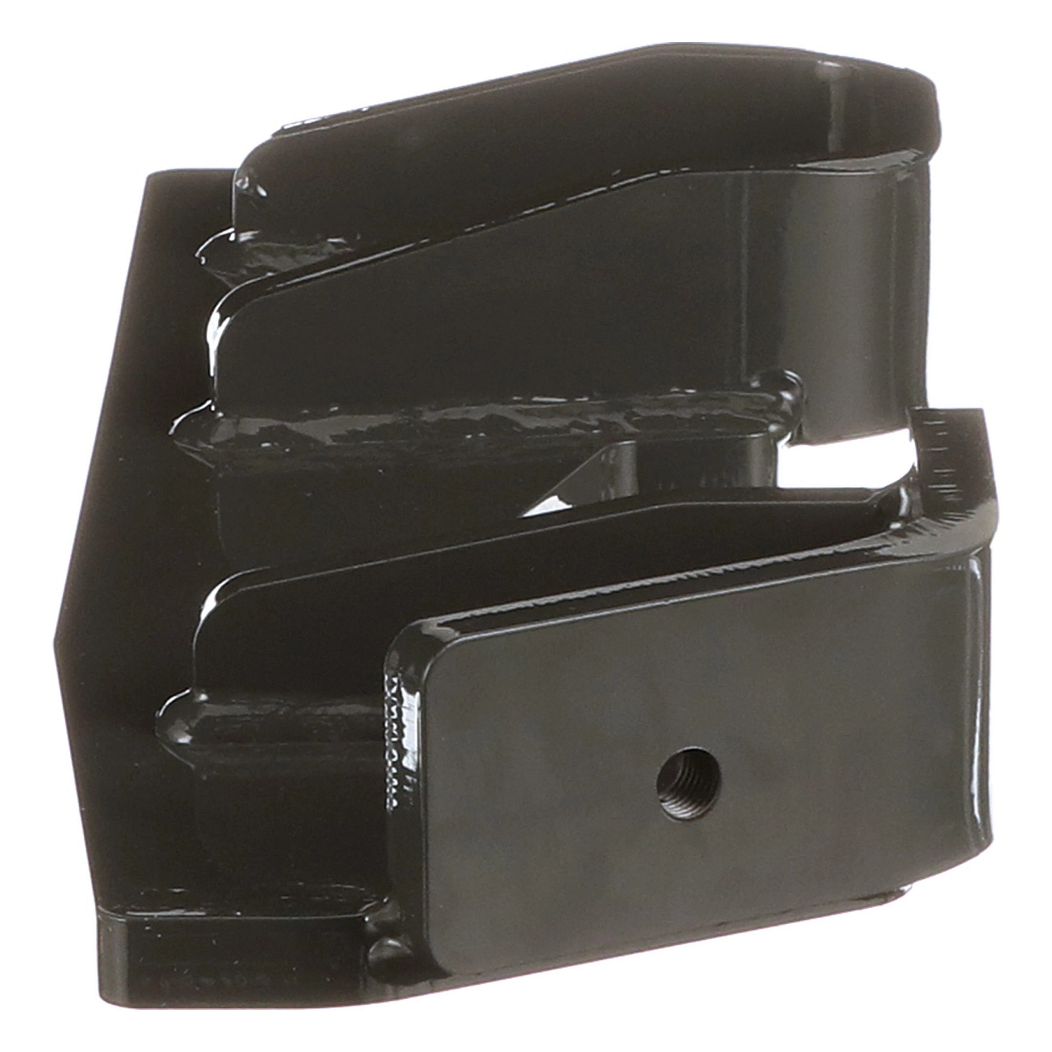 GUARD | CASECE | US | EN